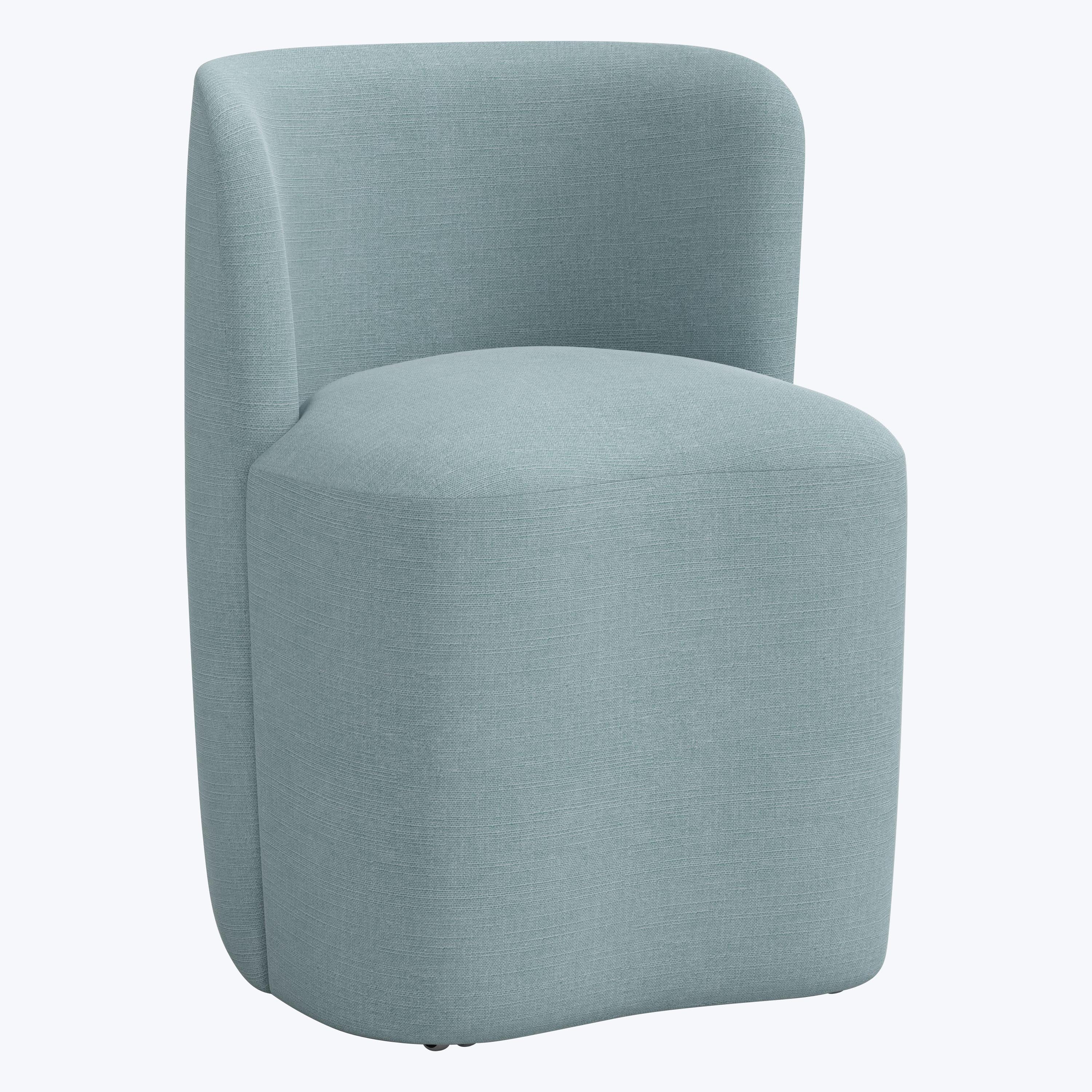 Product image 124