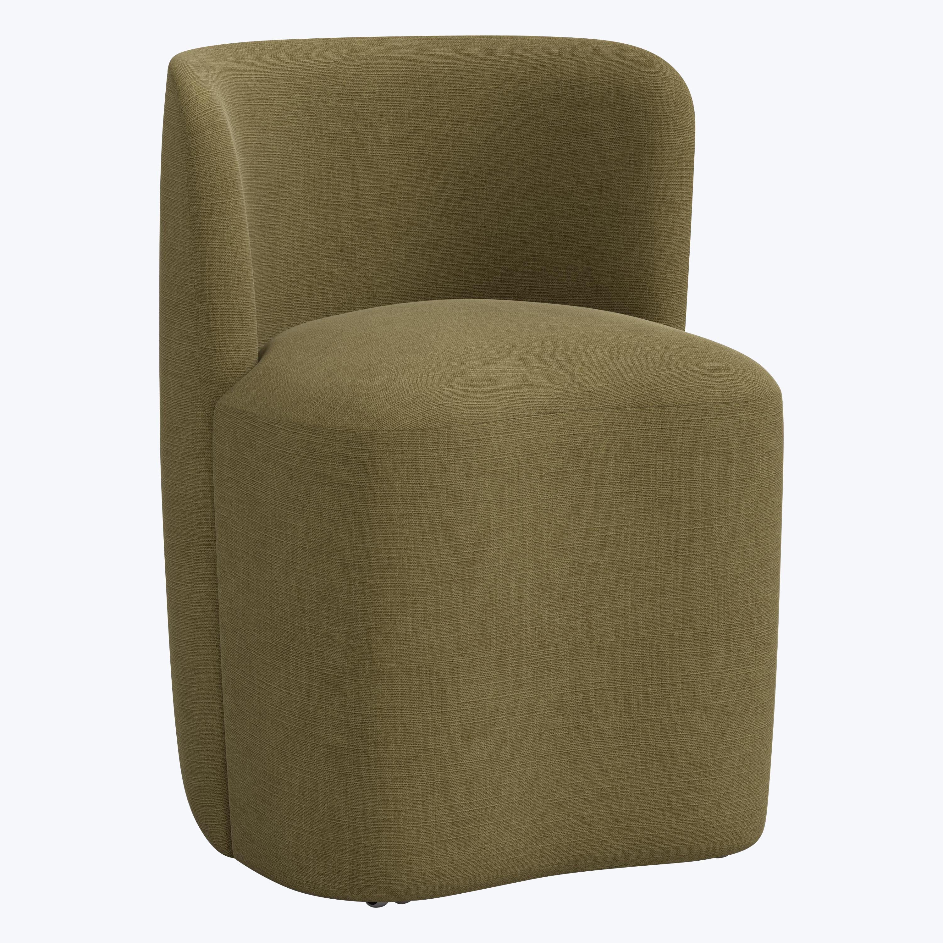 Product image 125