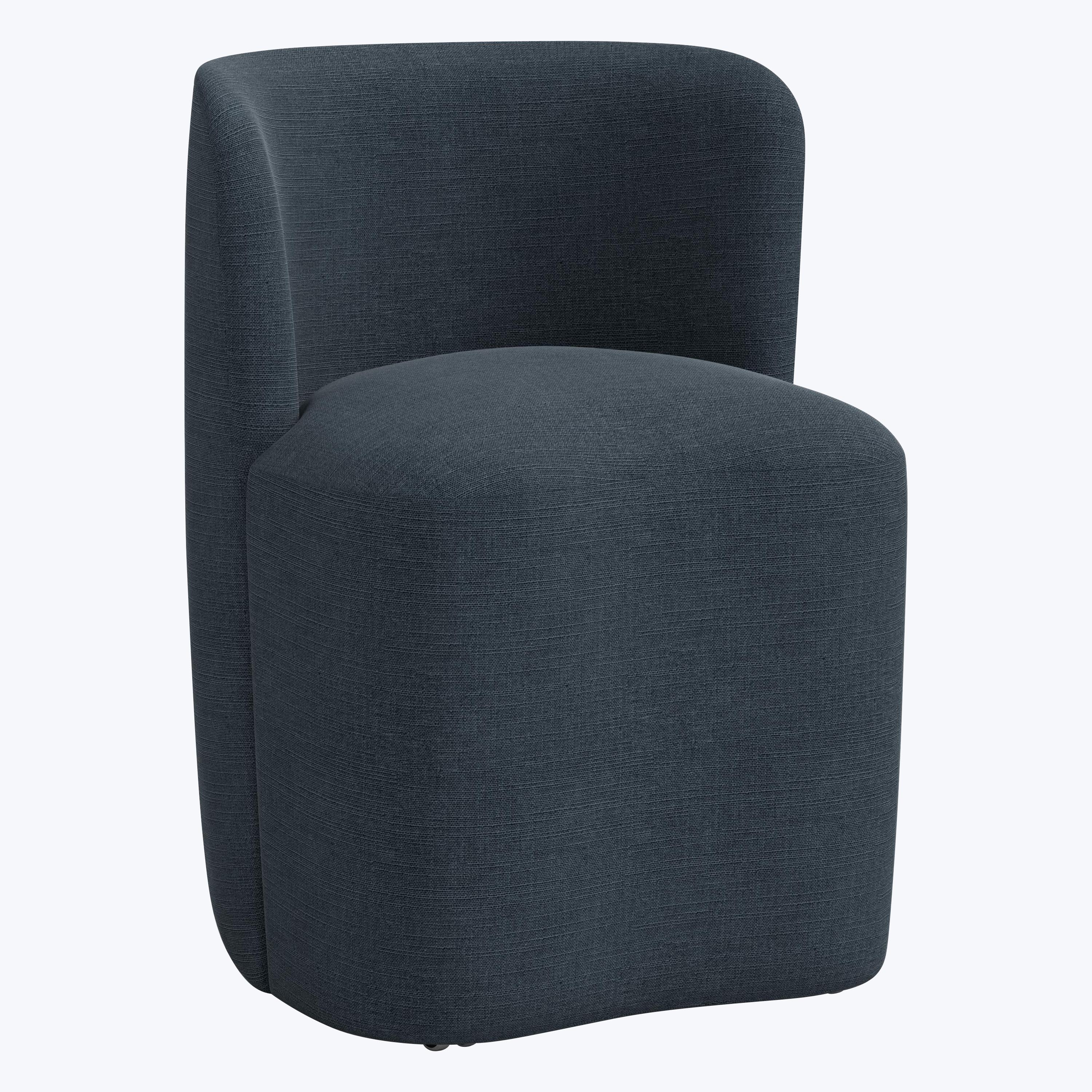 Product image 126