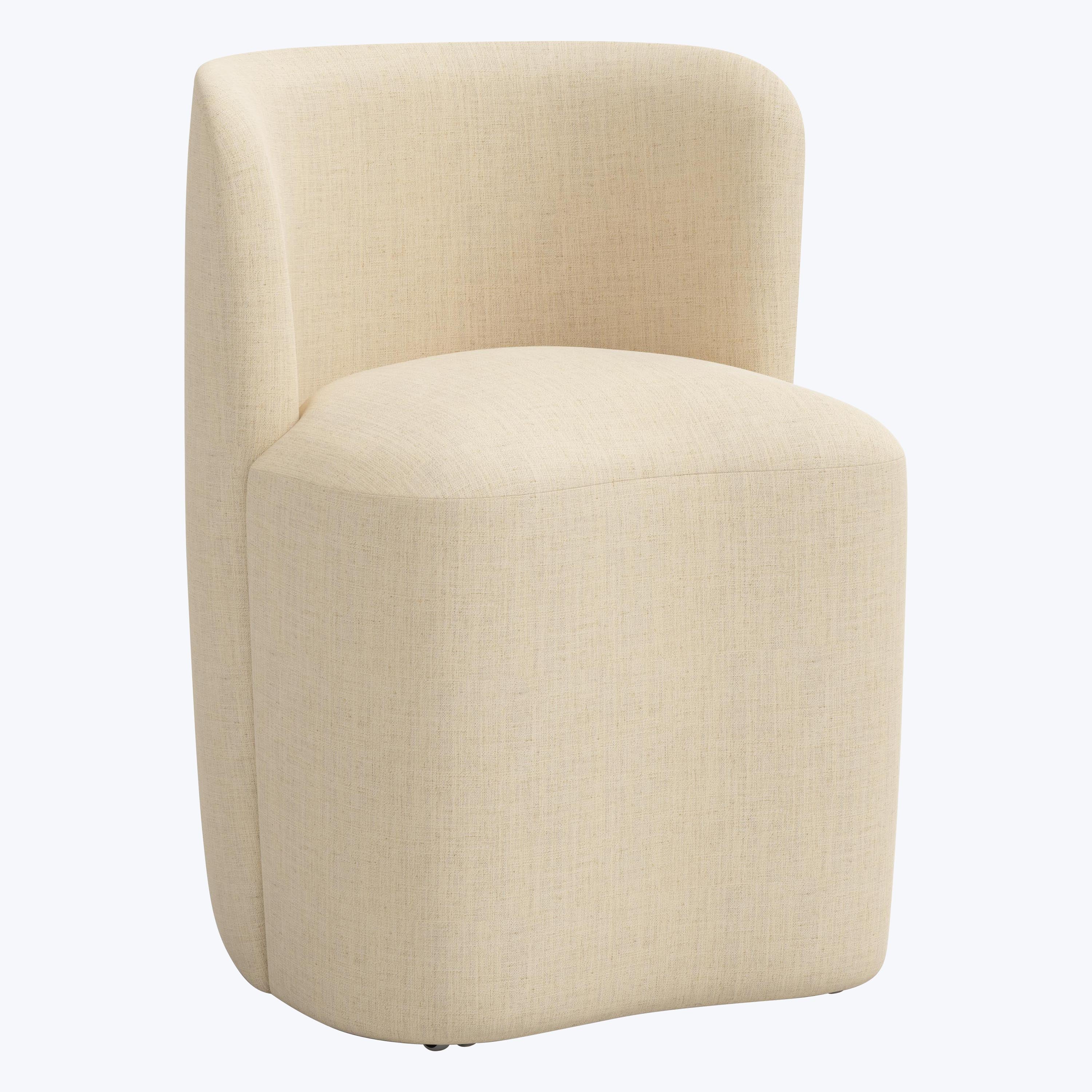Product image 127