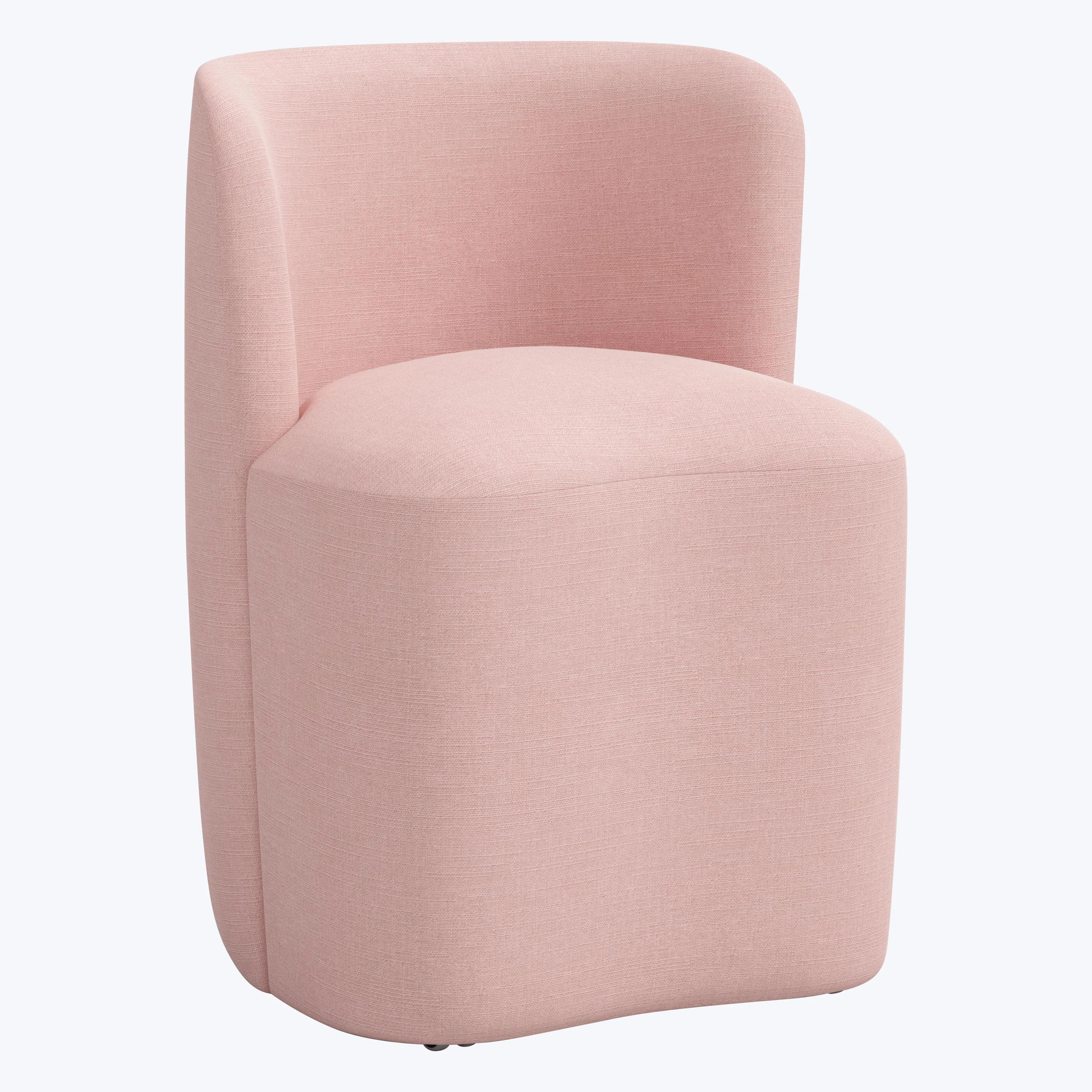 Product image 128