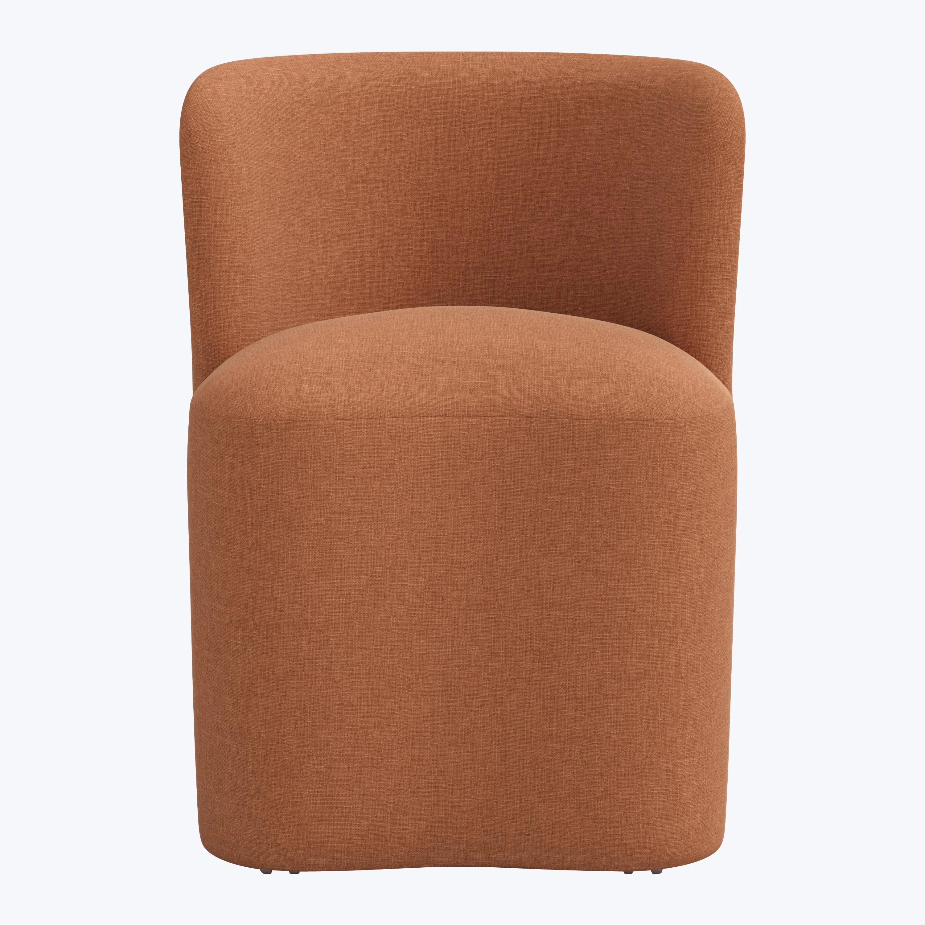 Product image 83