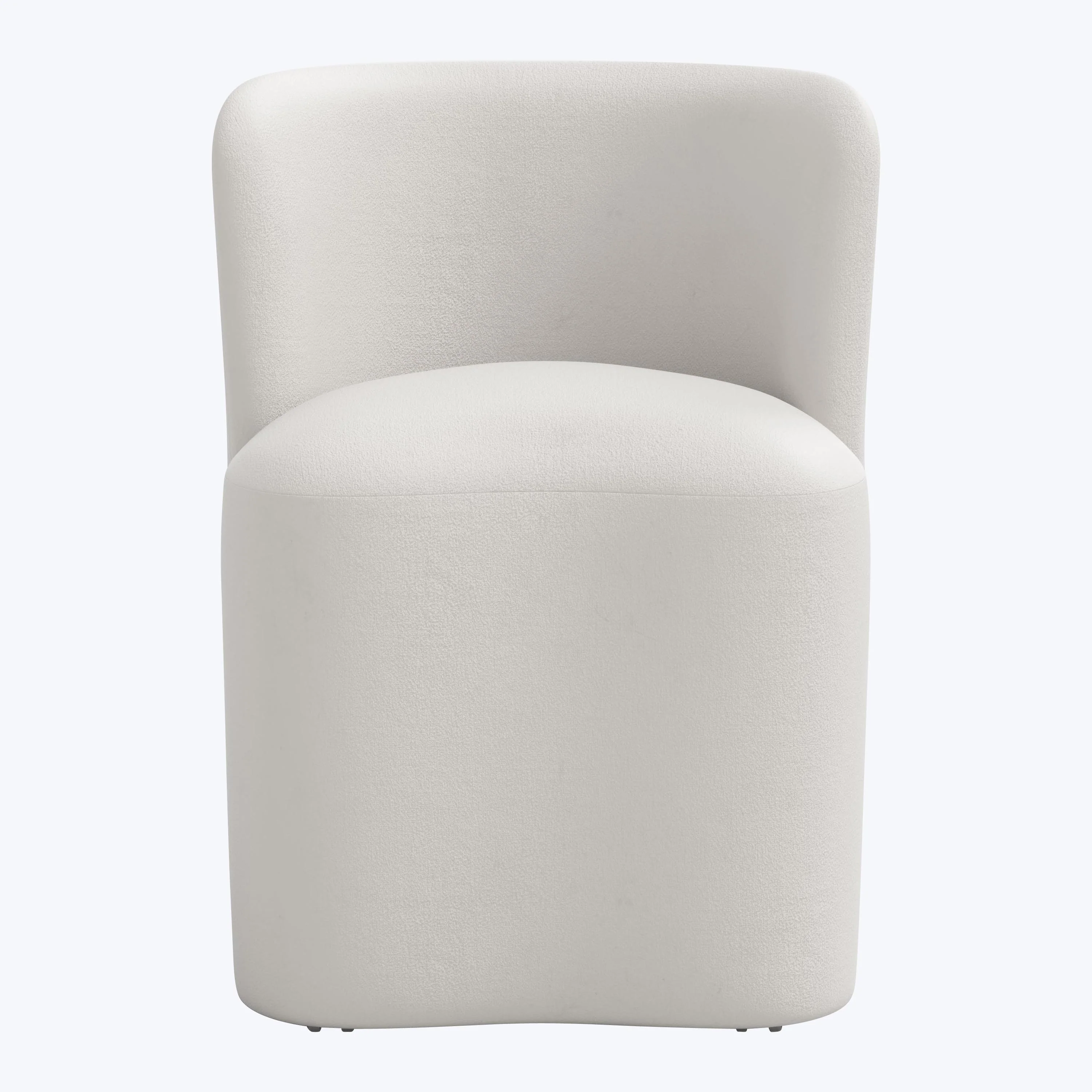 Product image 87
