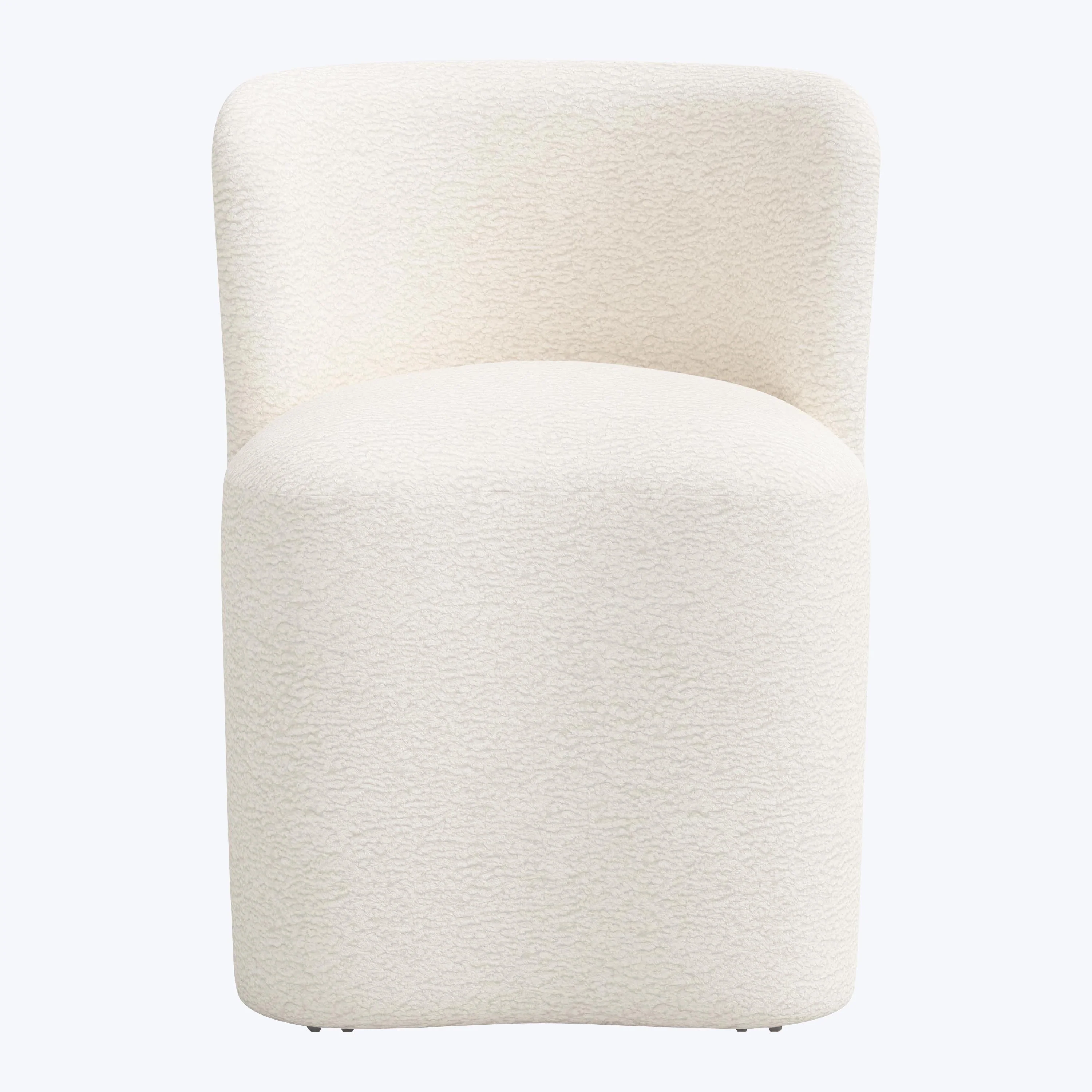 Product image 89