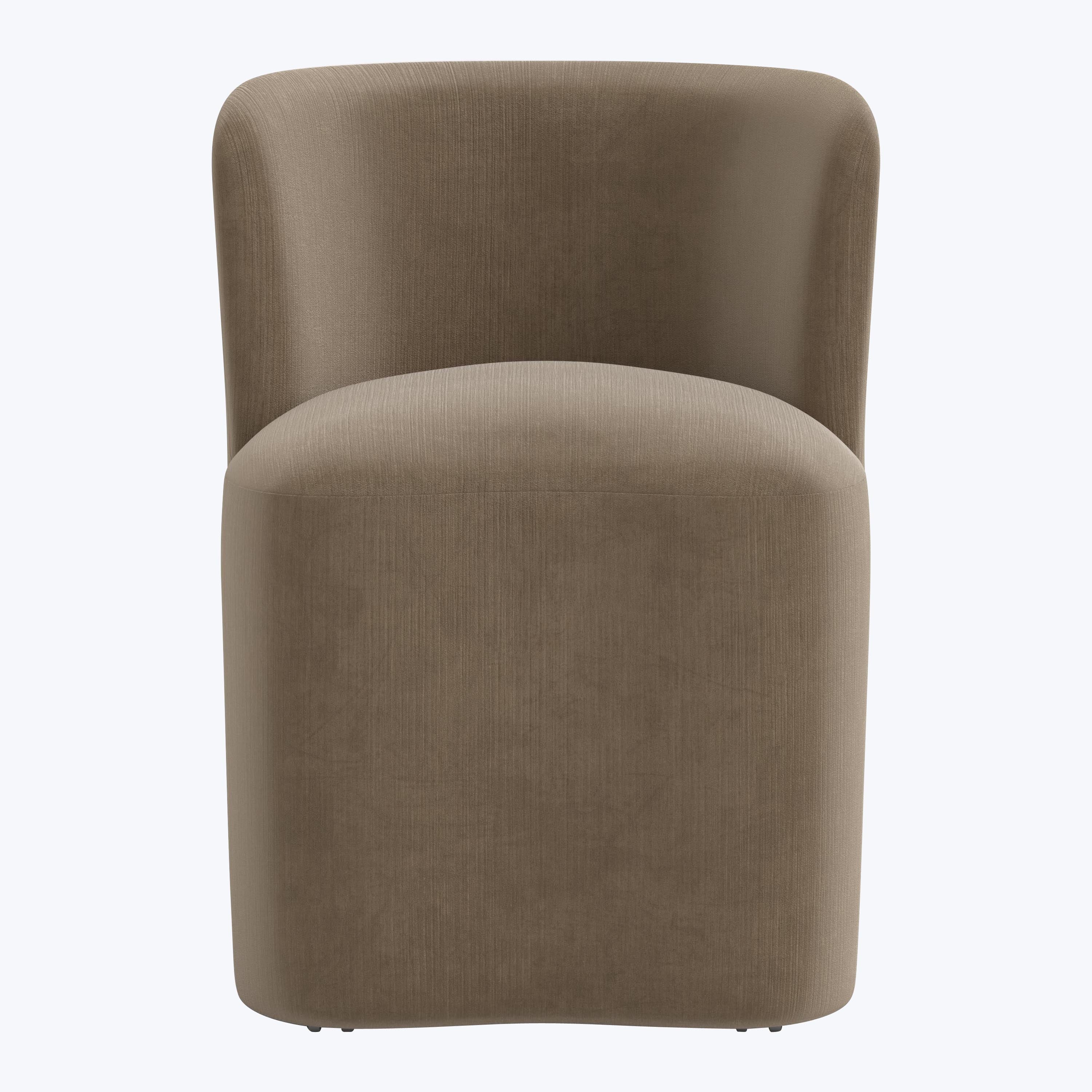 Product image 91