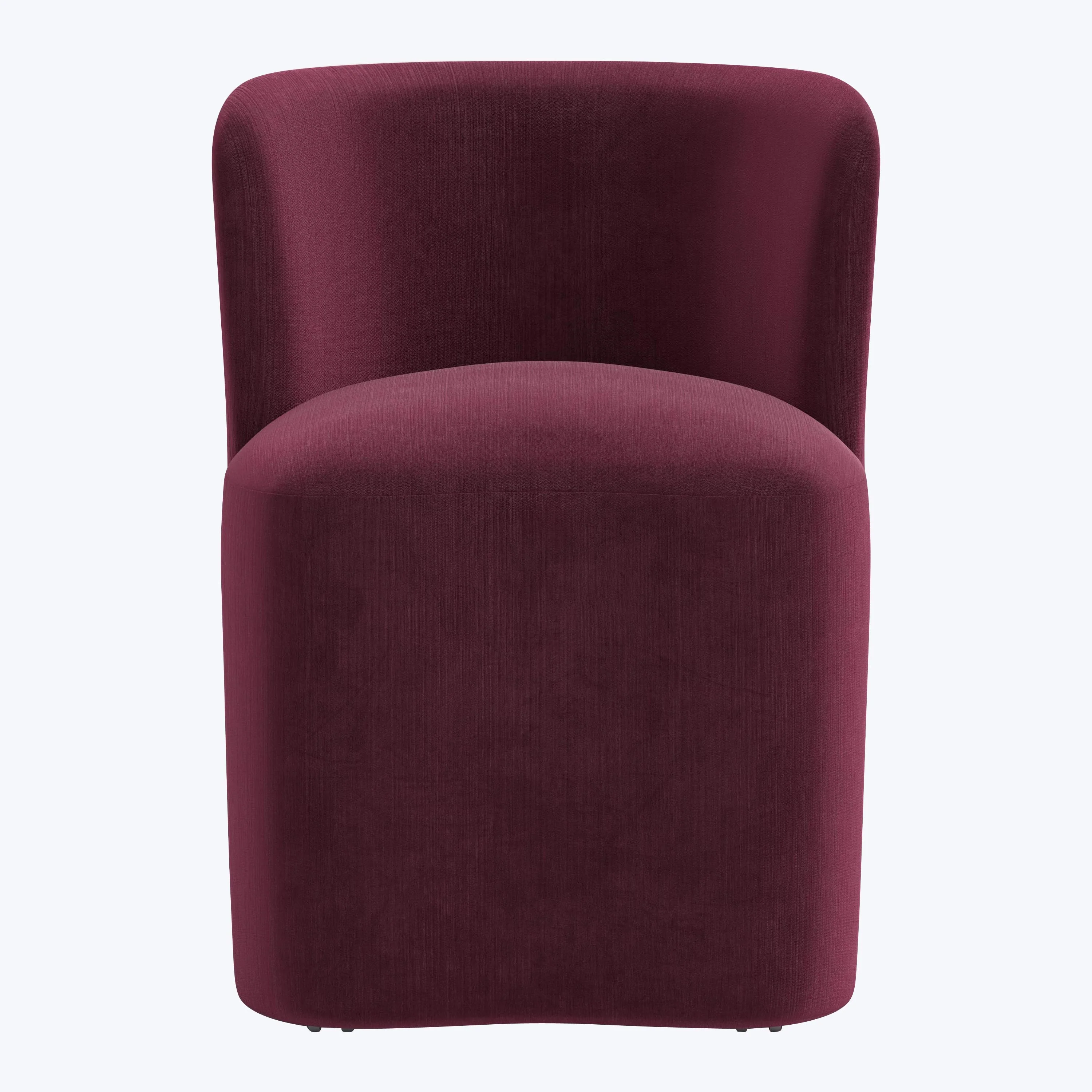 Product image 93
