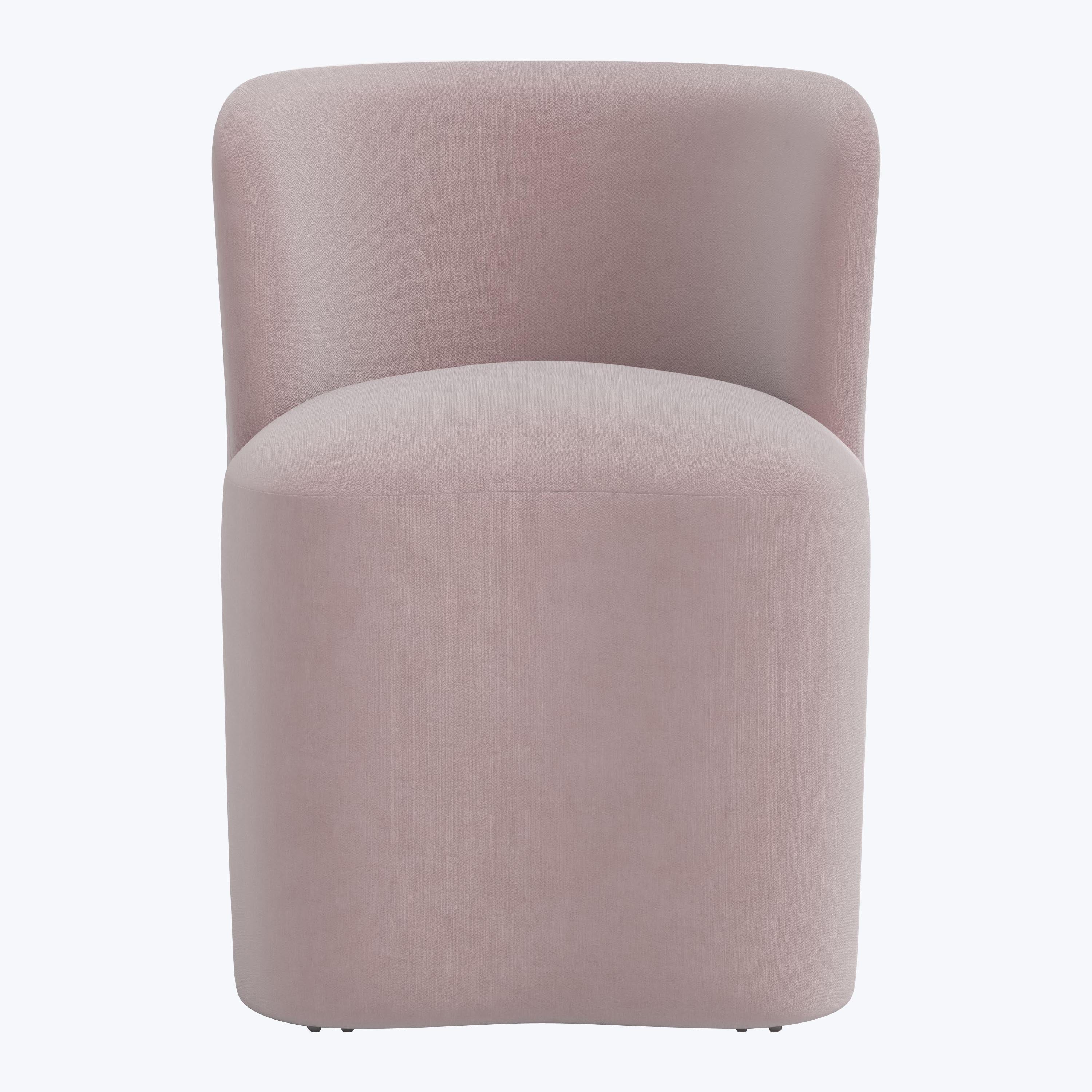 Product image 94