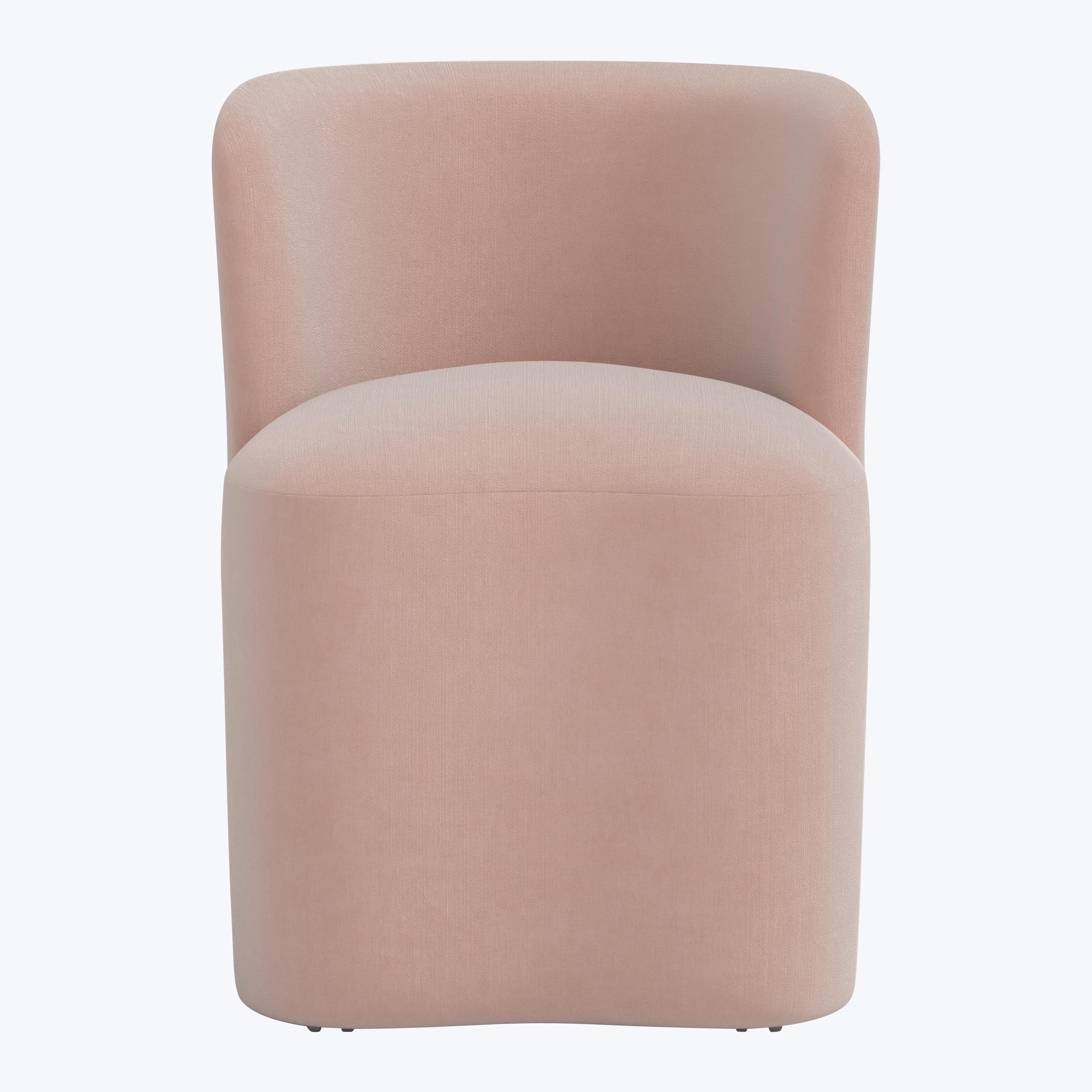 Product image 95