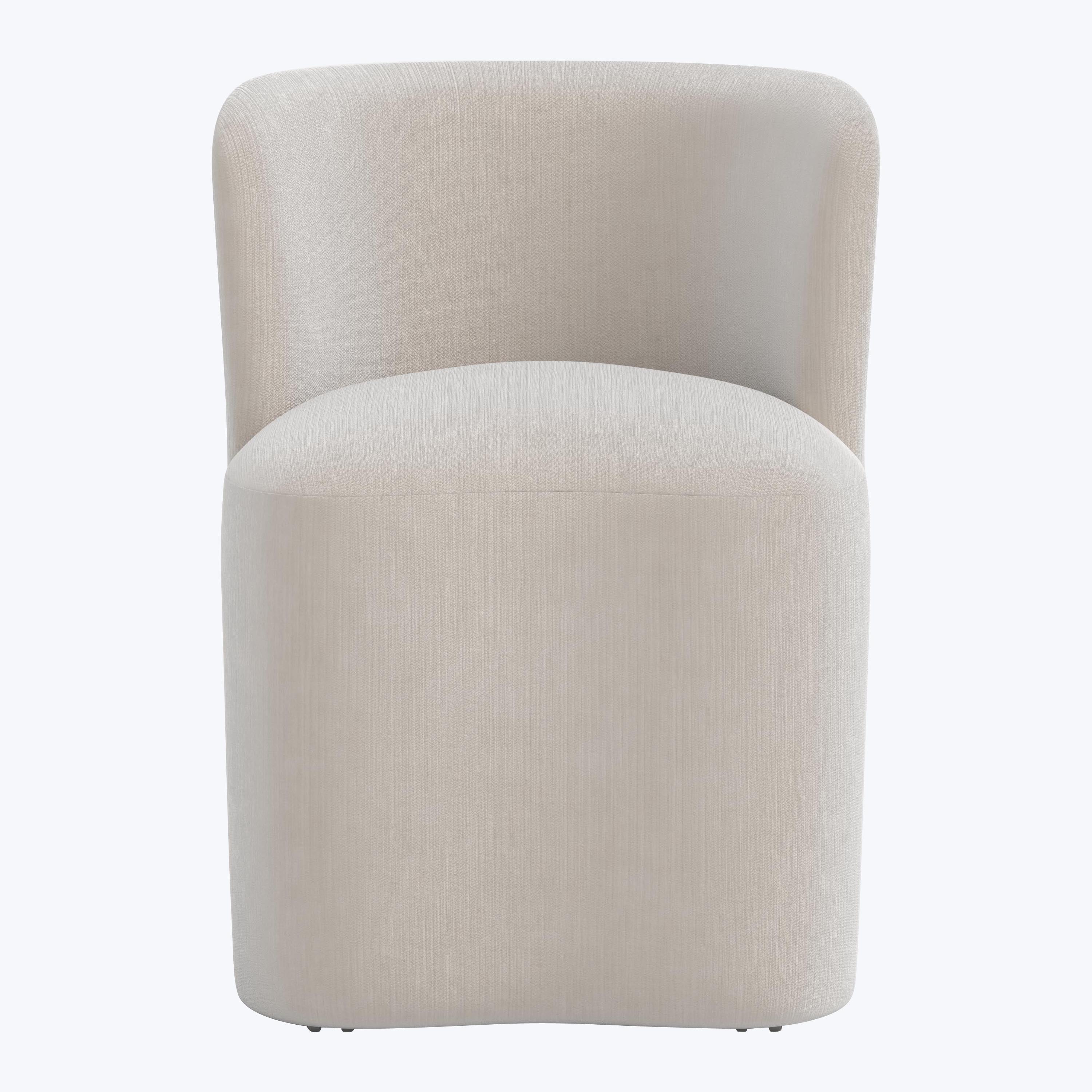Product image 97