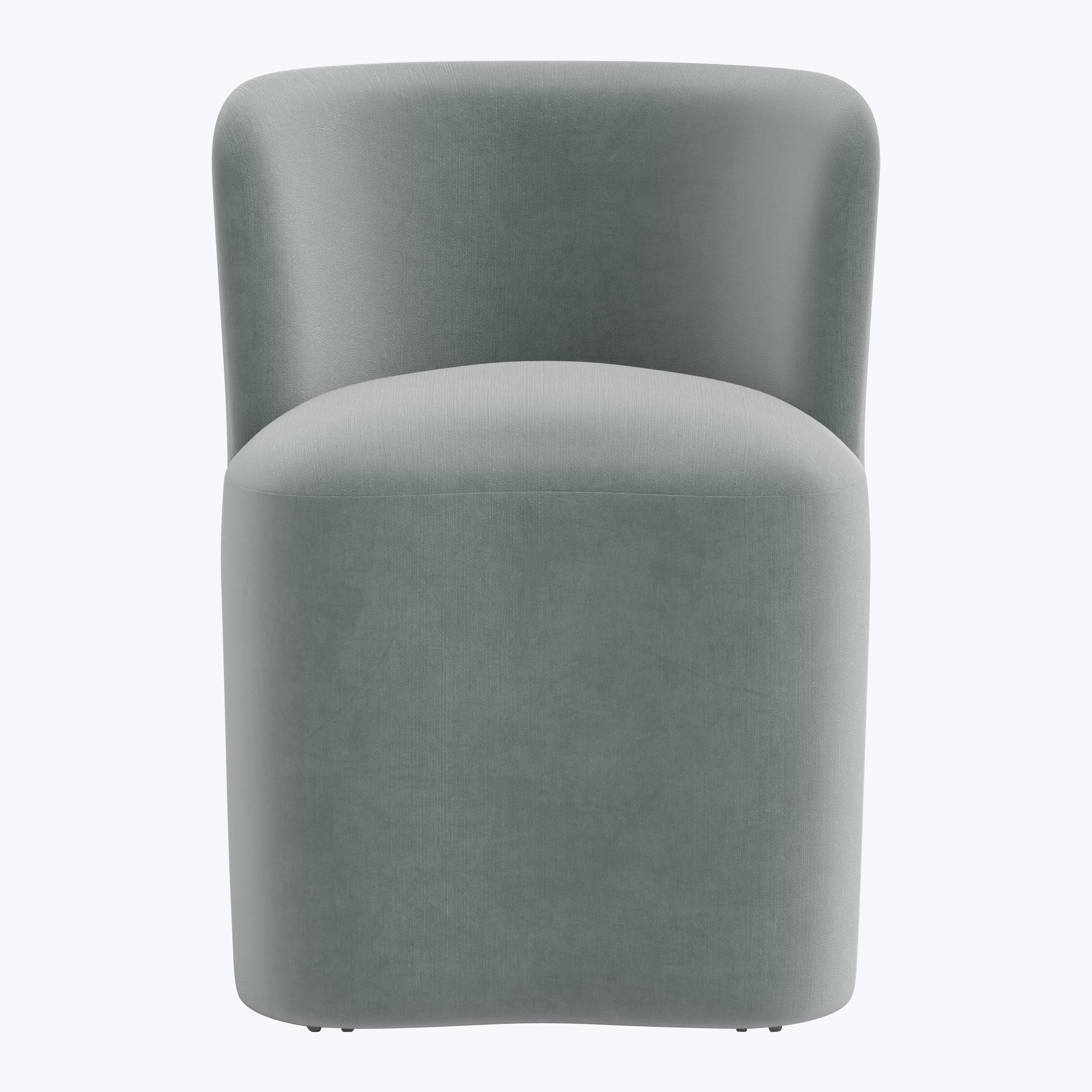 Product image 98