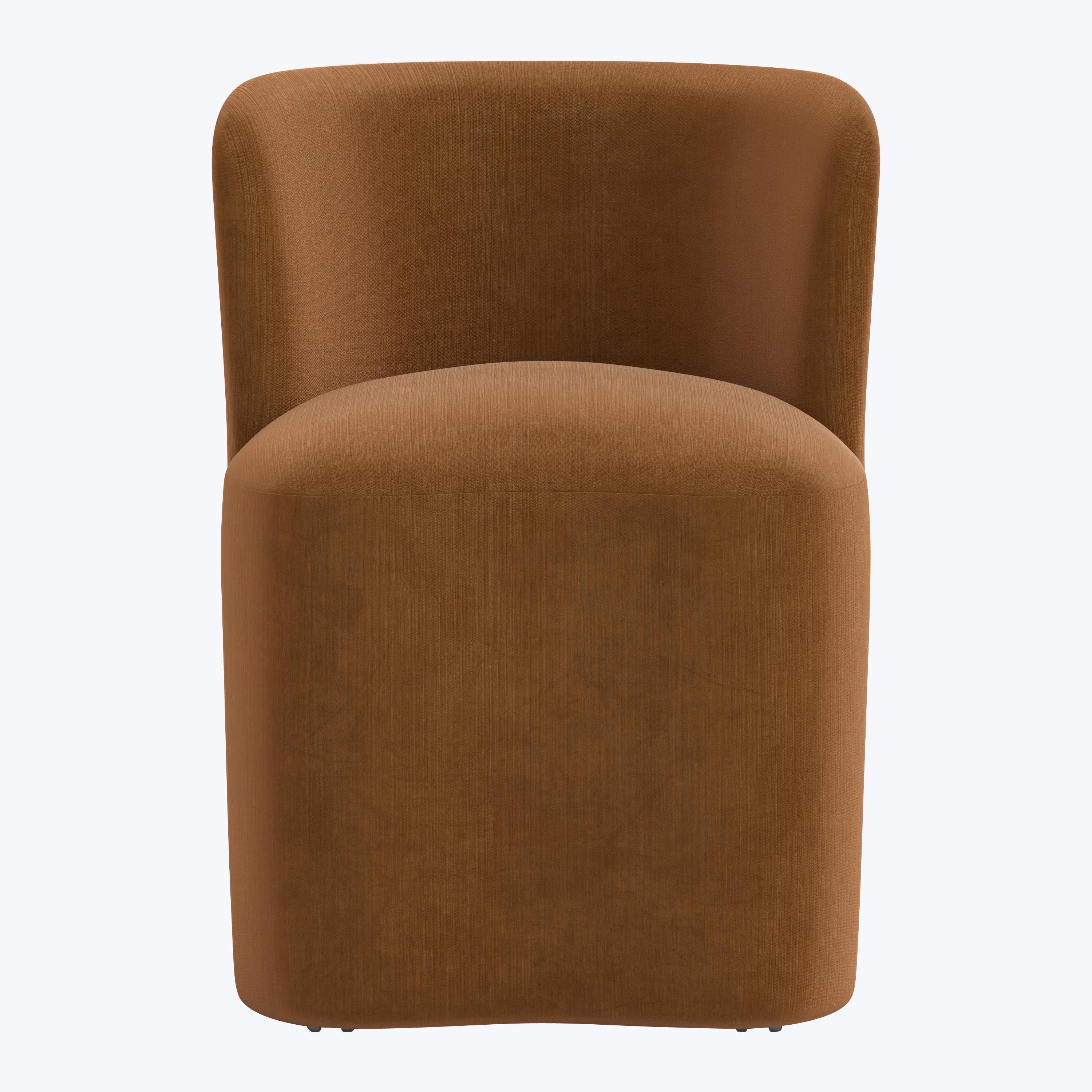 Product image 99