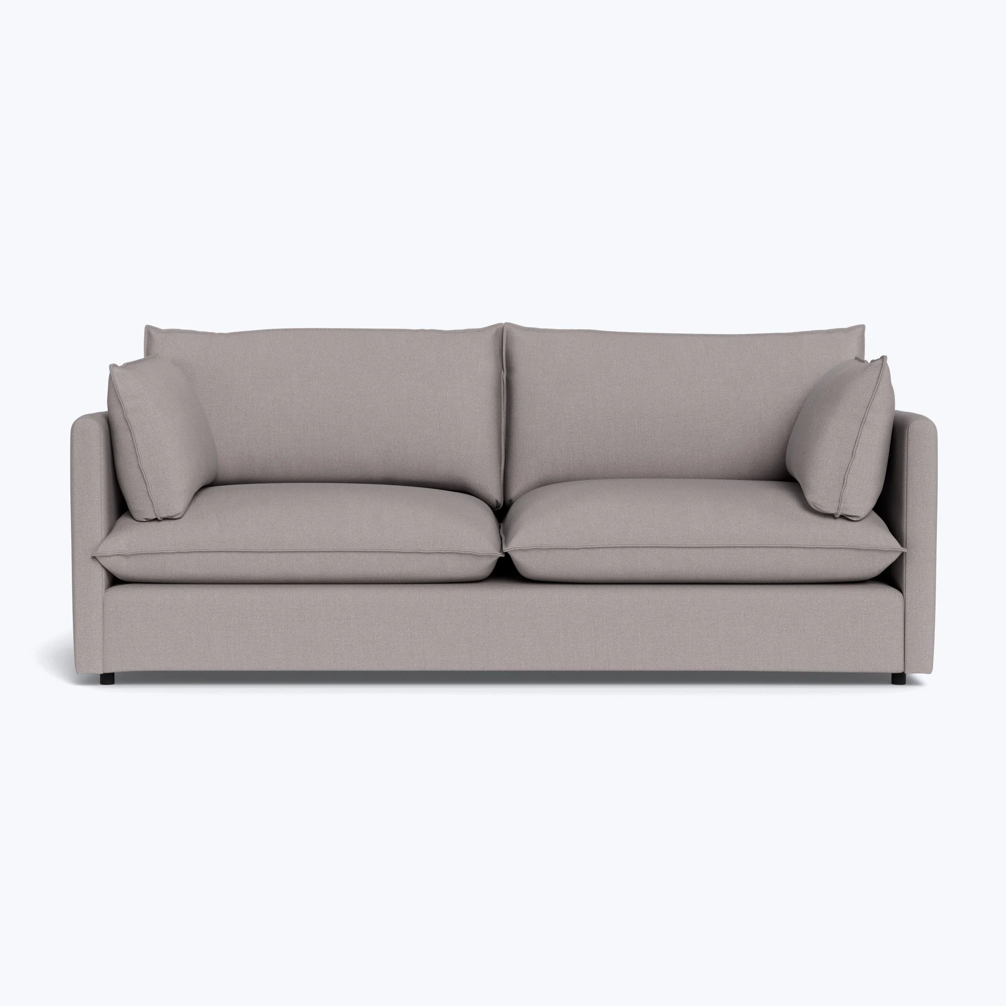 Product image 107