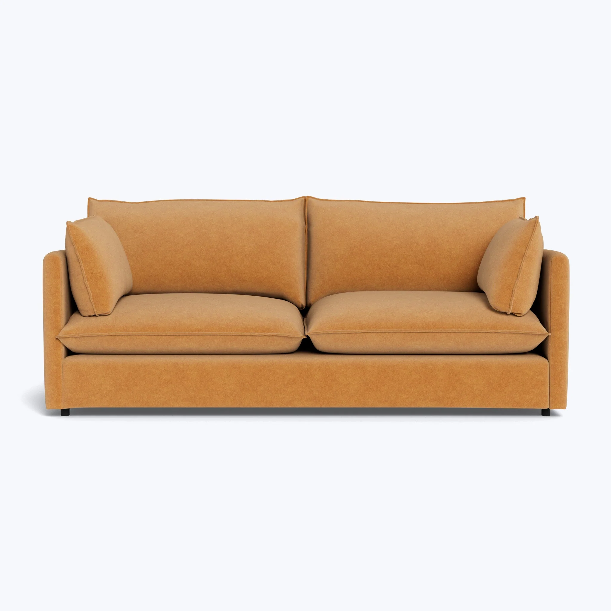 Product image 85