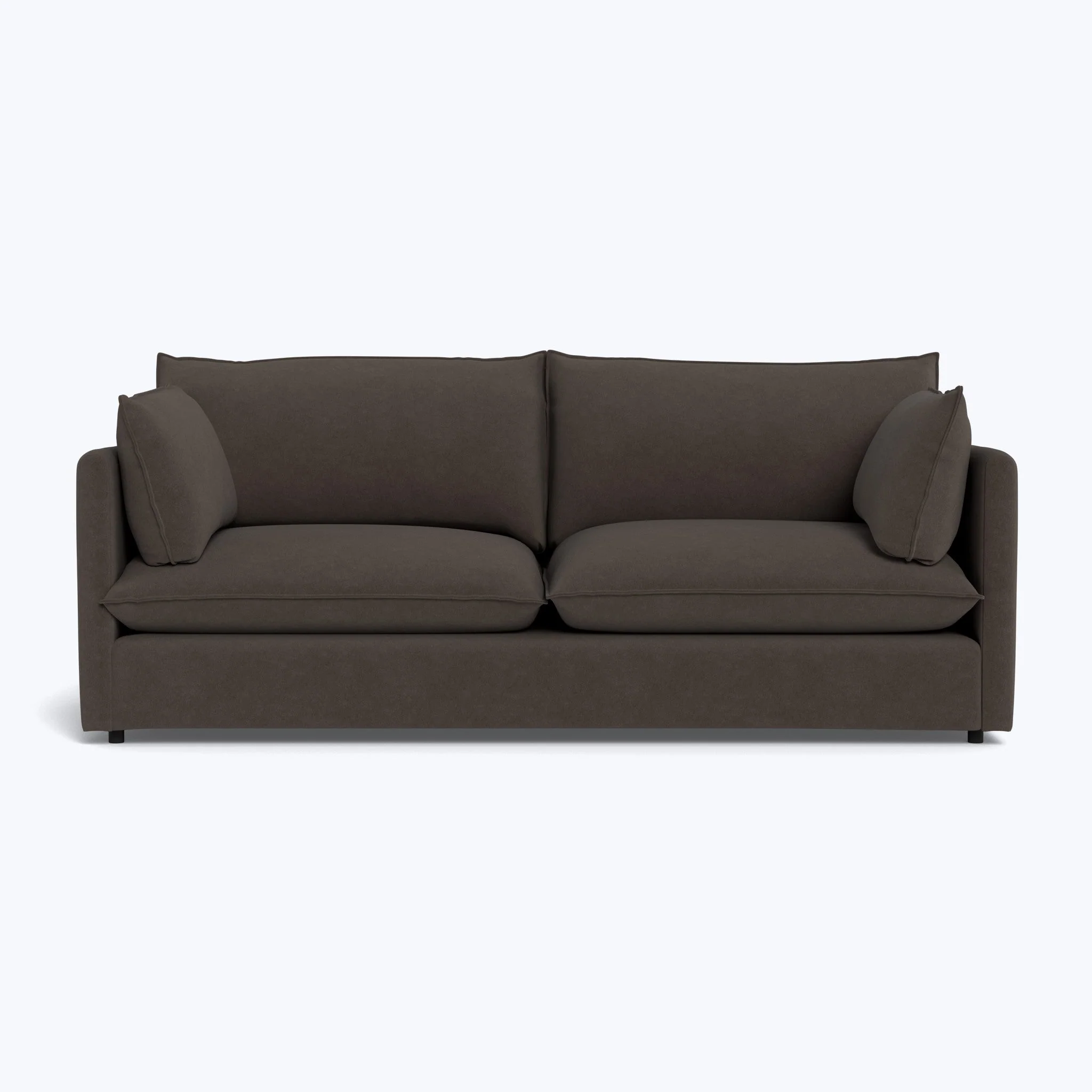 Product image 89
