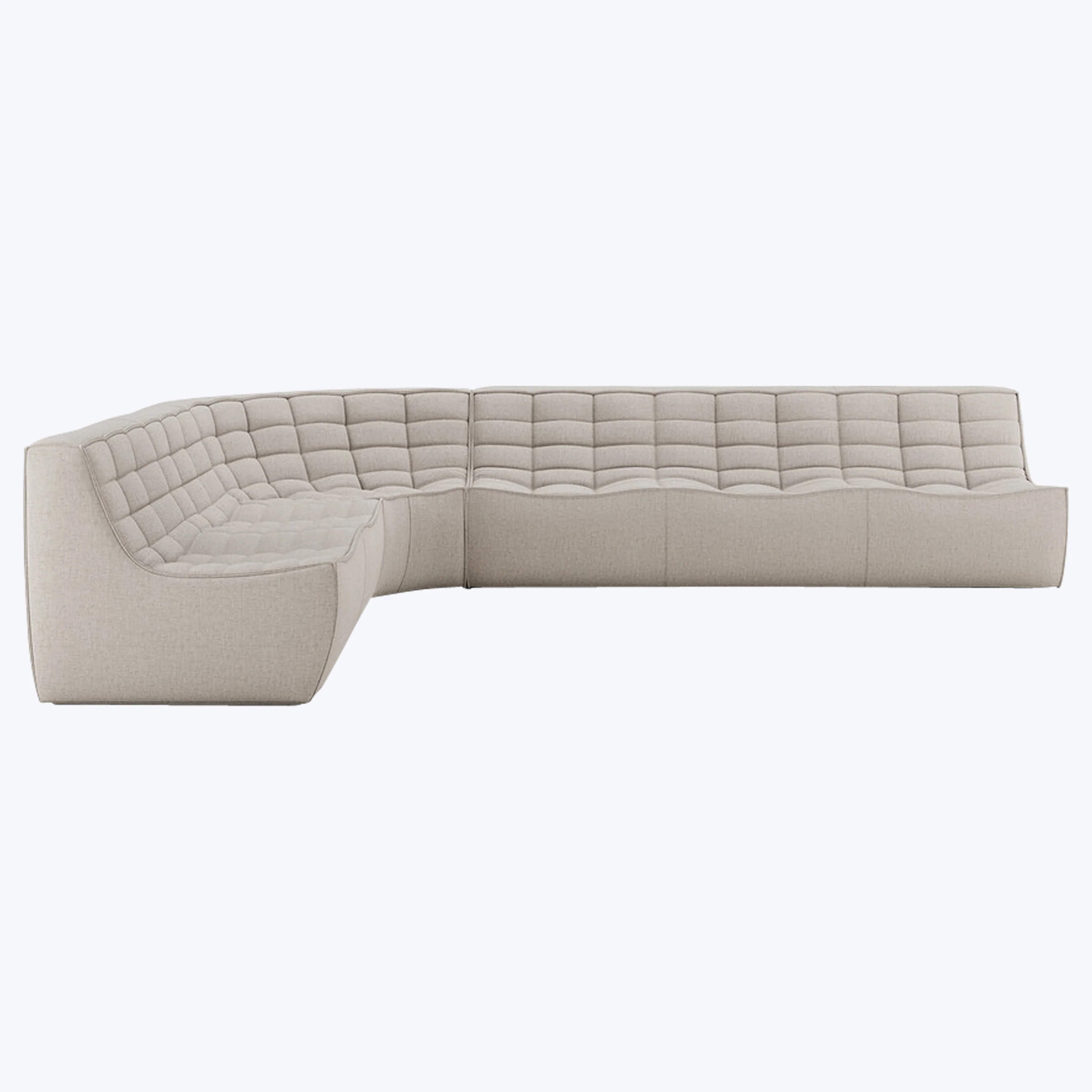 Product image 61