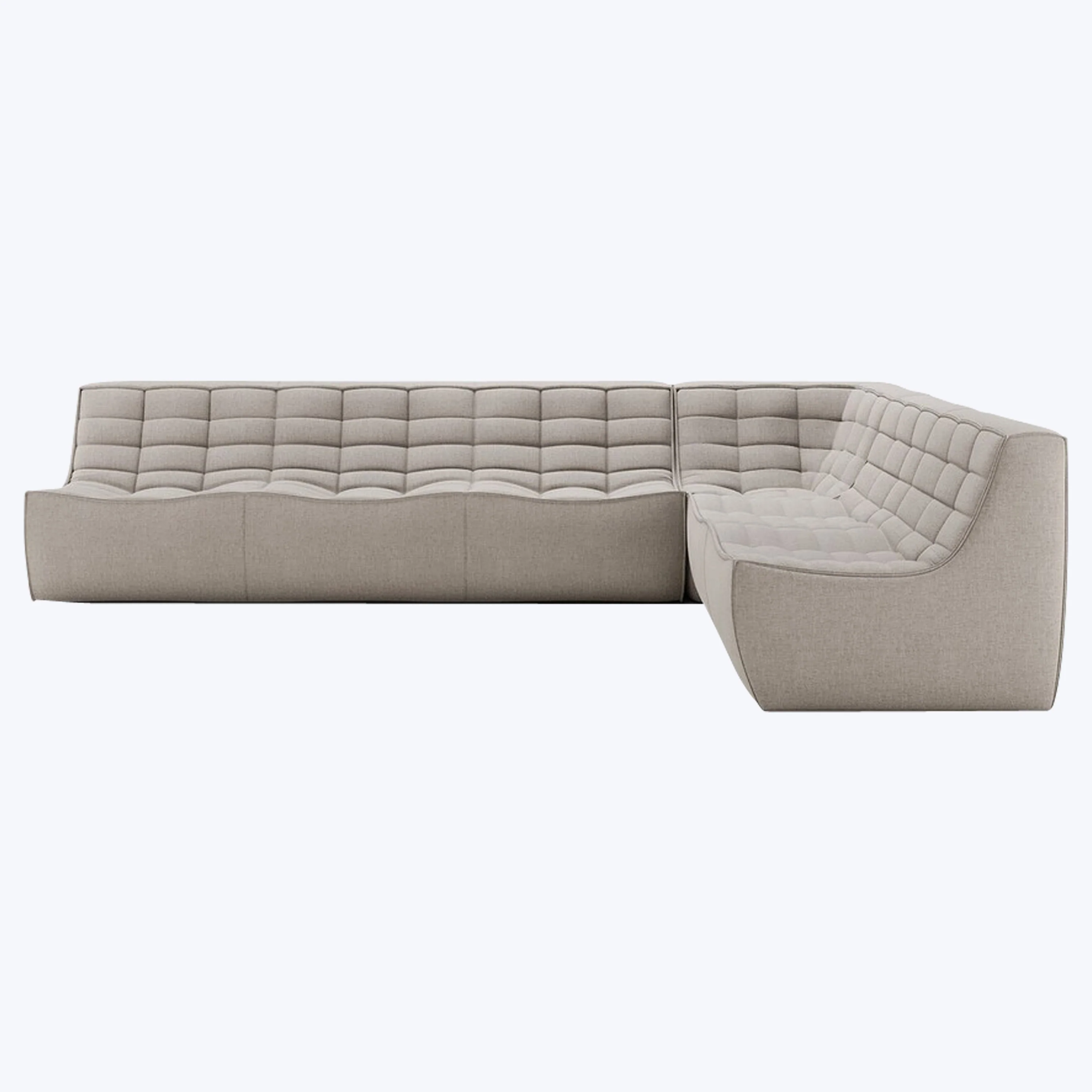 Product image 55