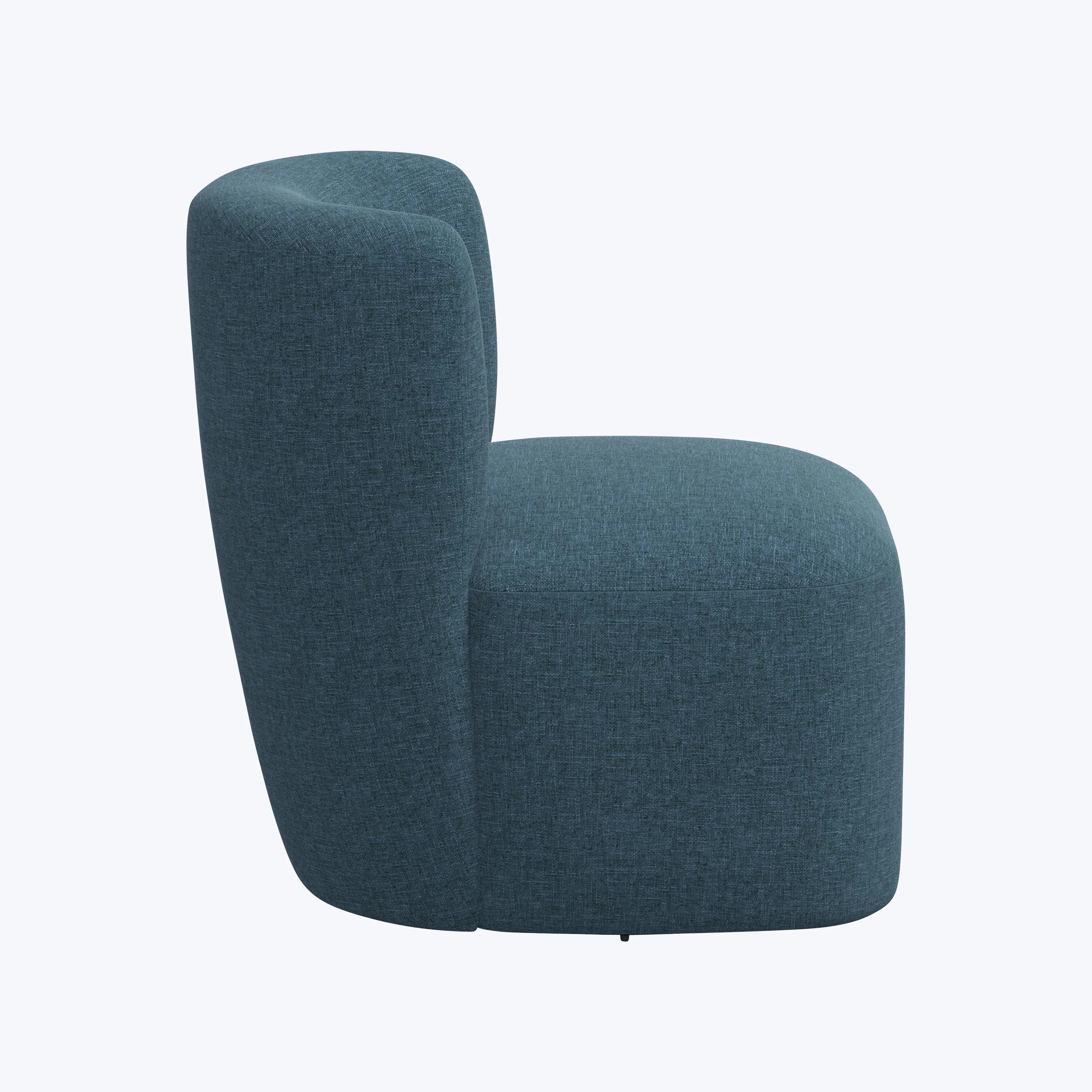 Product image 104