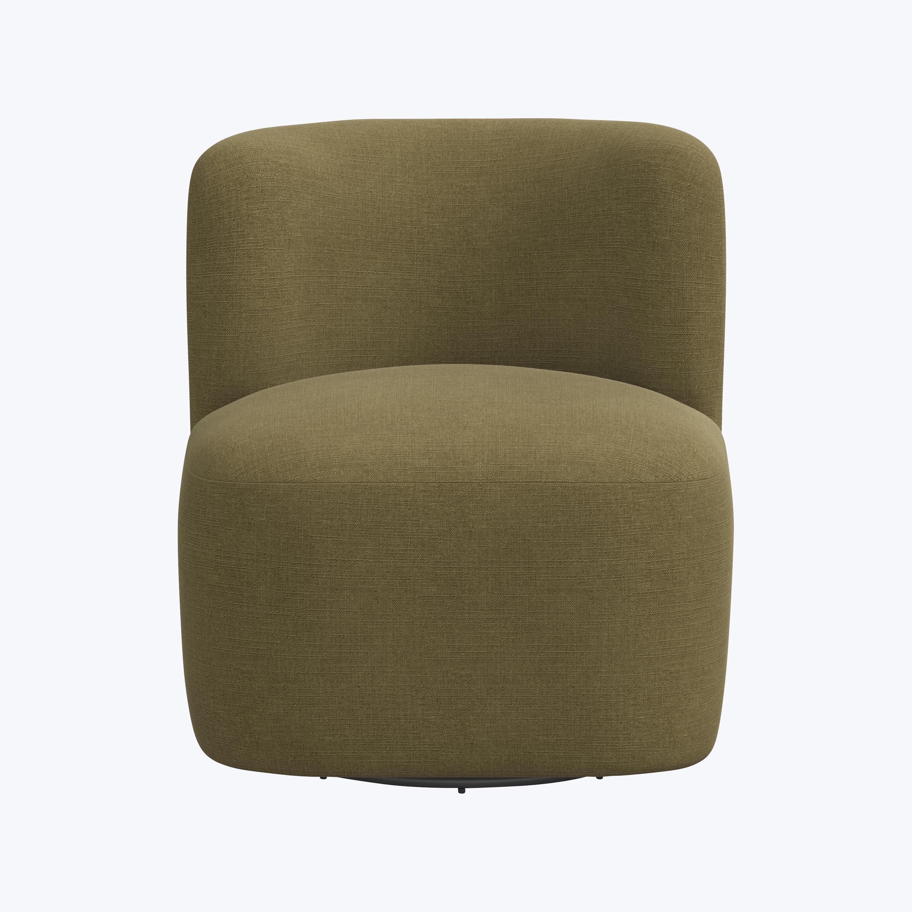 Product image 134