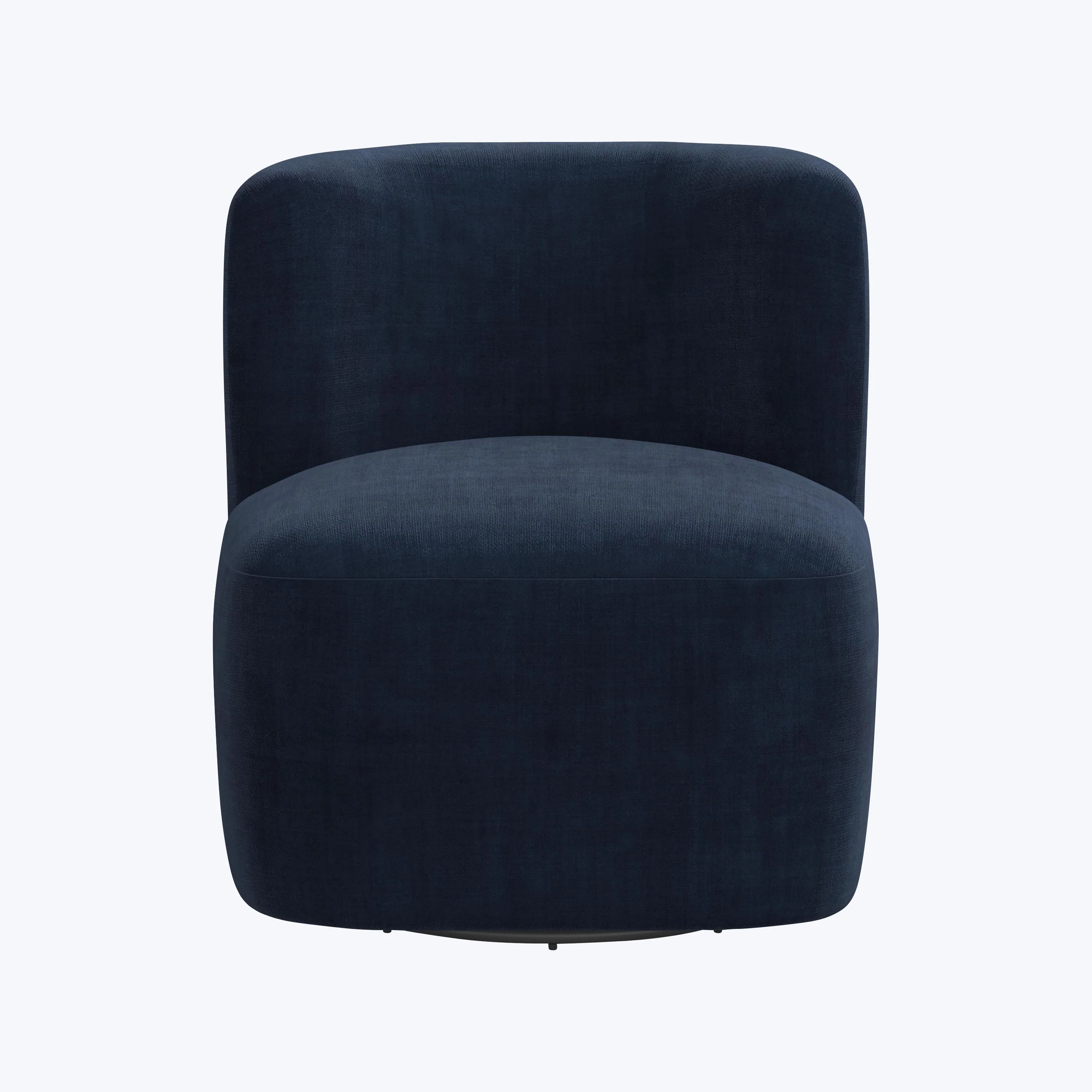Product image 141