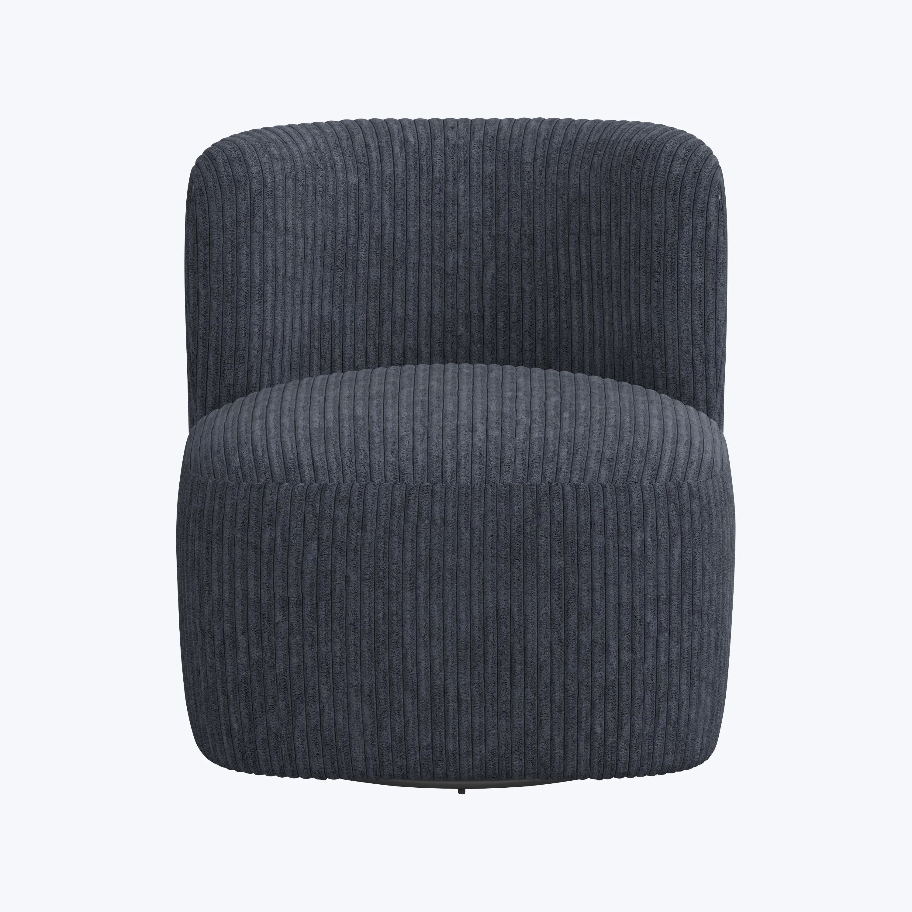 Product image 144
