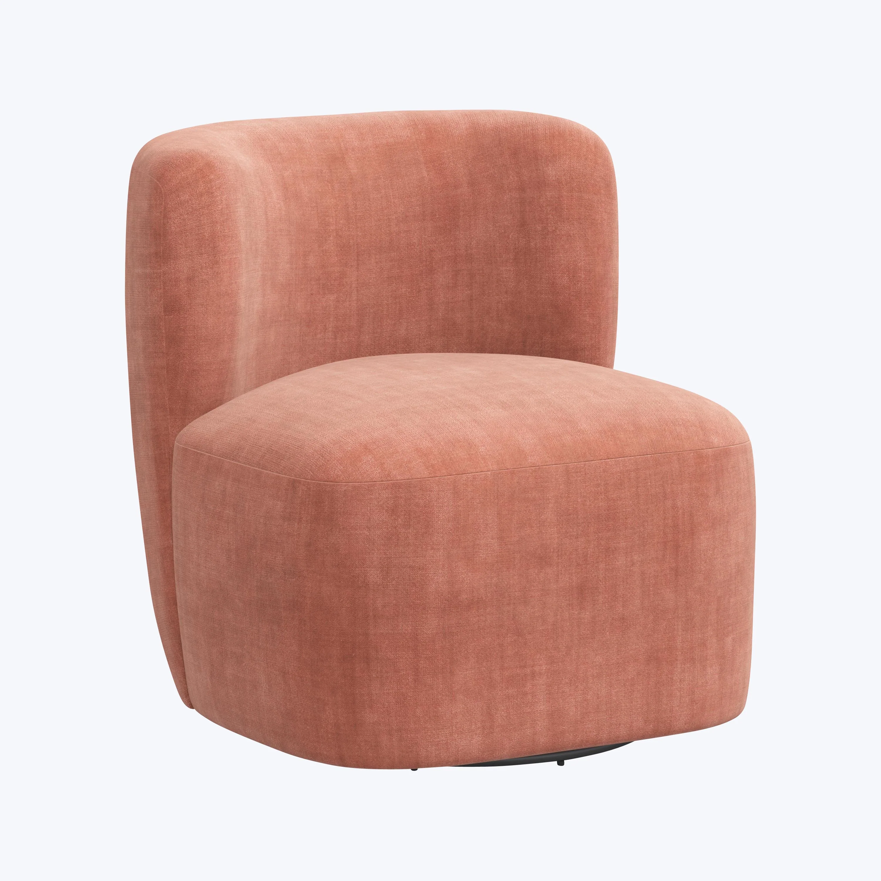 Product image 161