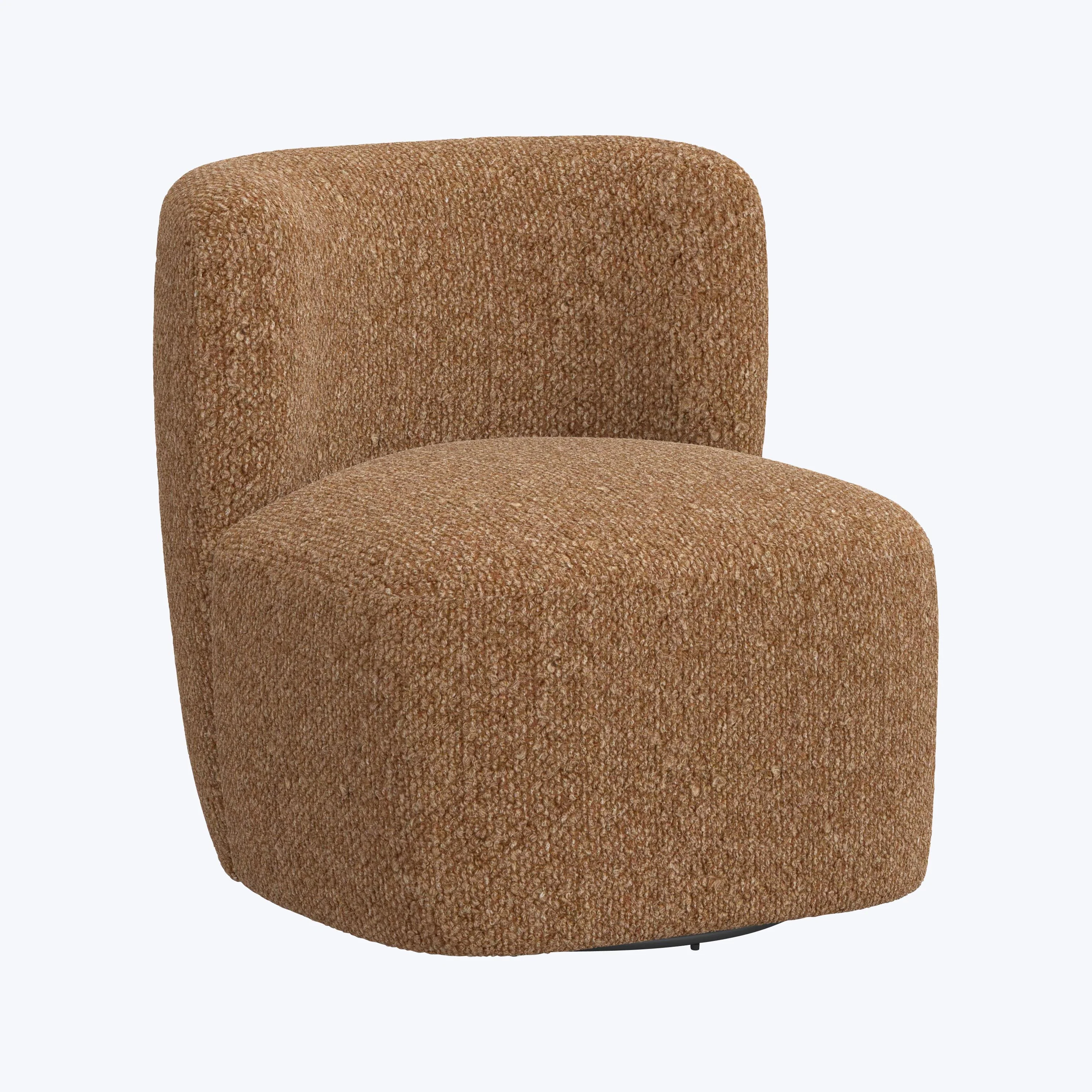 Product image 175