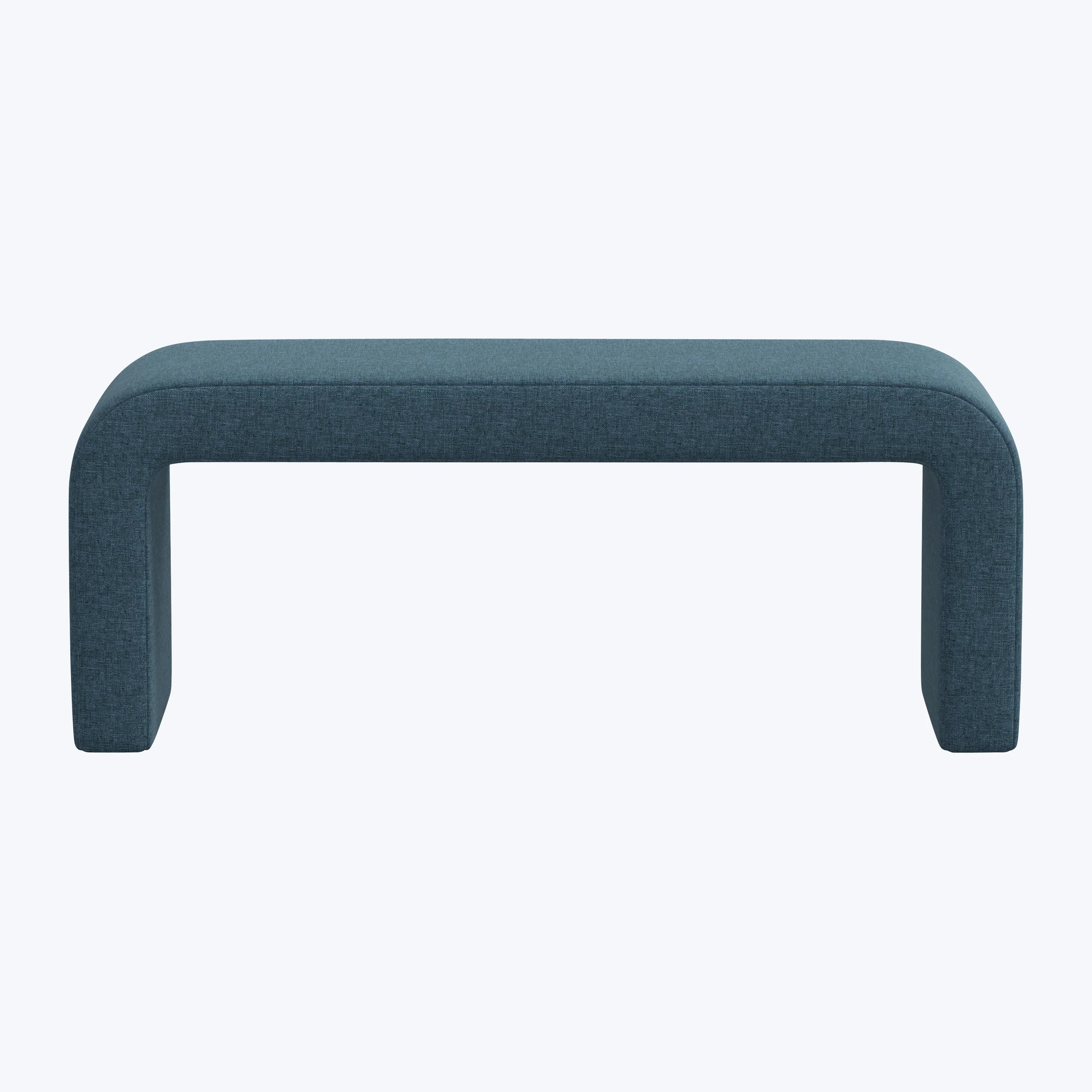 Product image 101