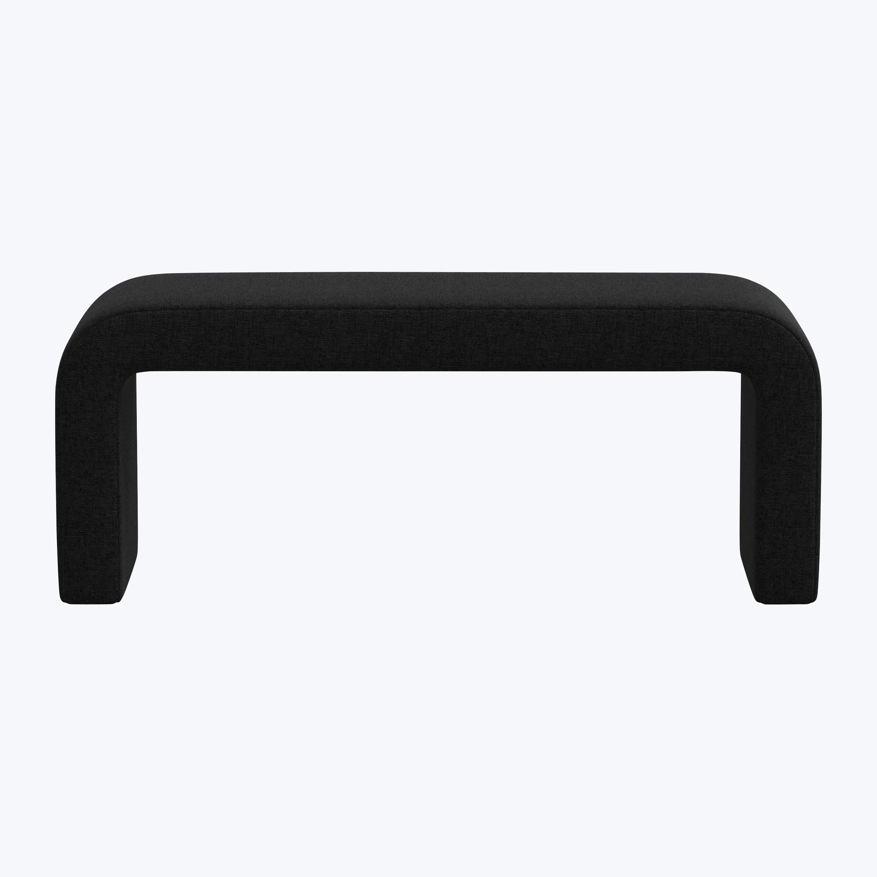 Product image 103