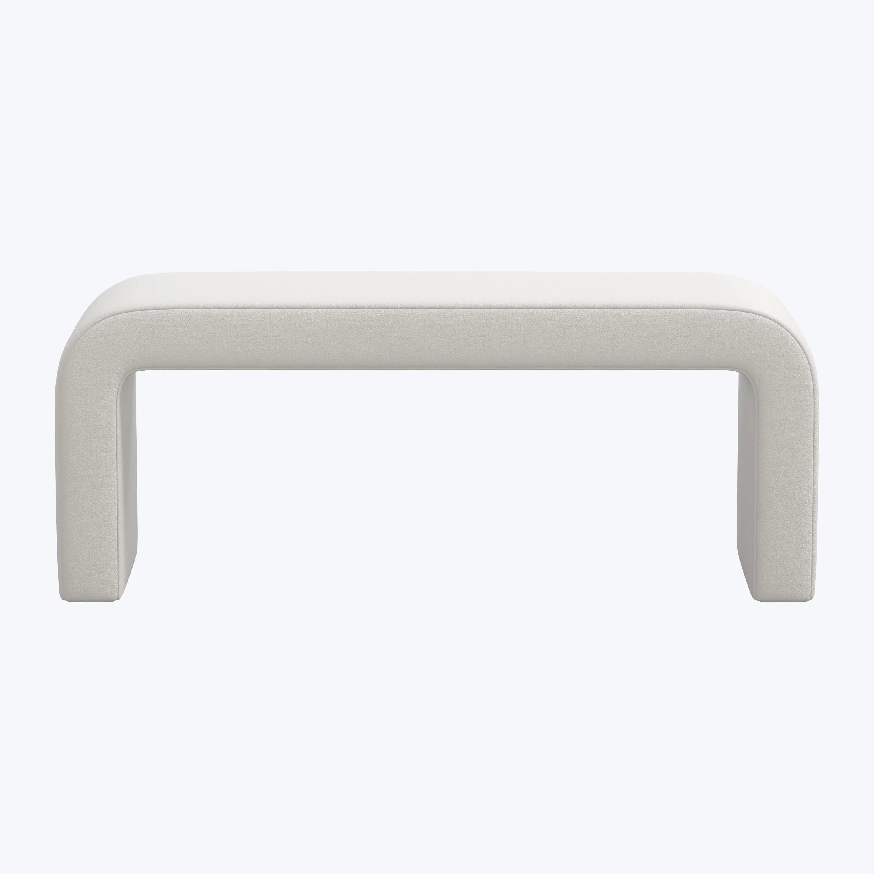 Product image 104