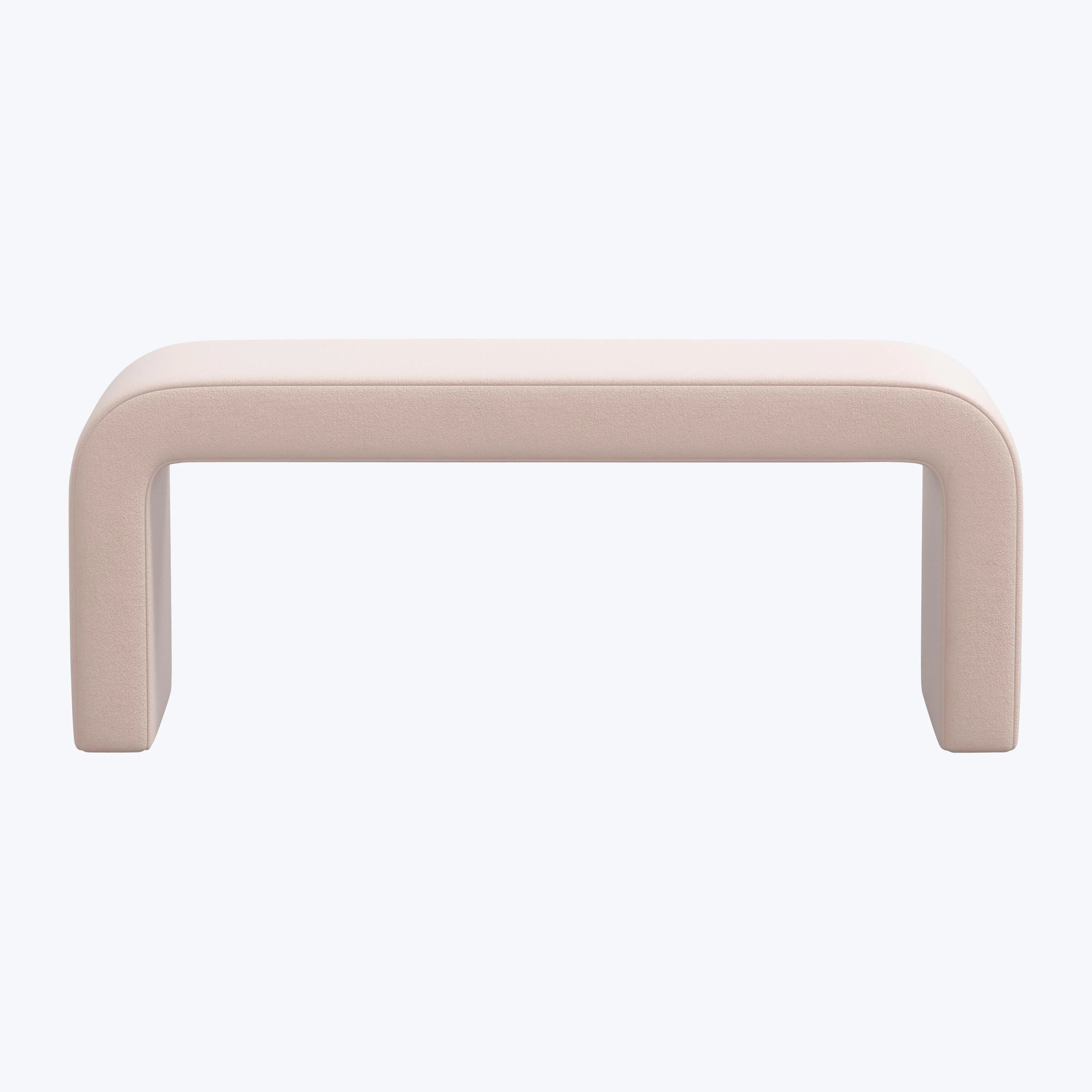 Product image 105