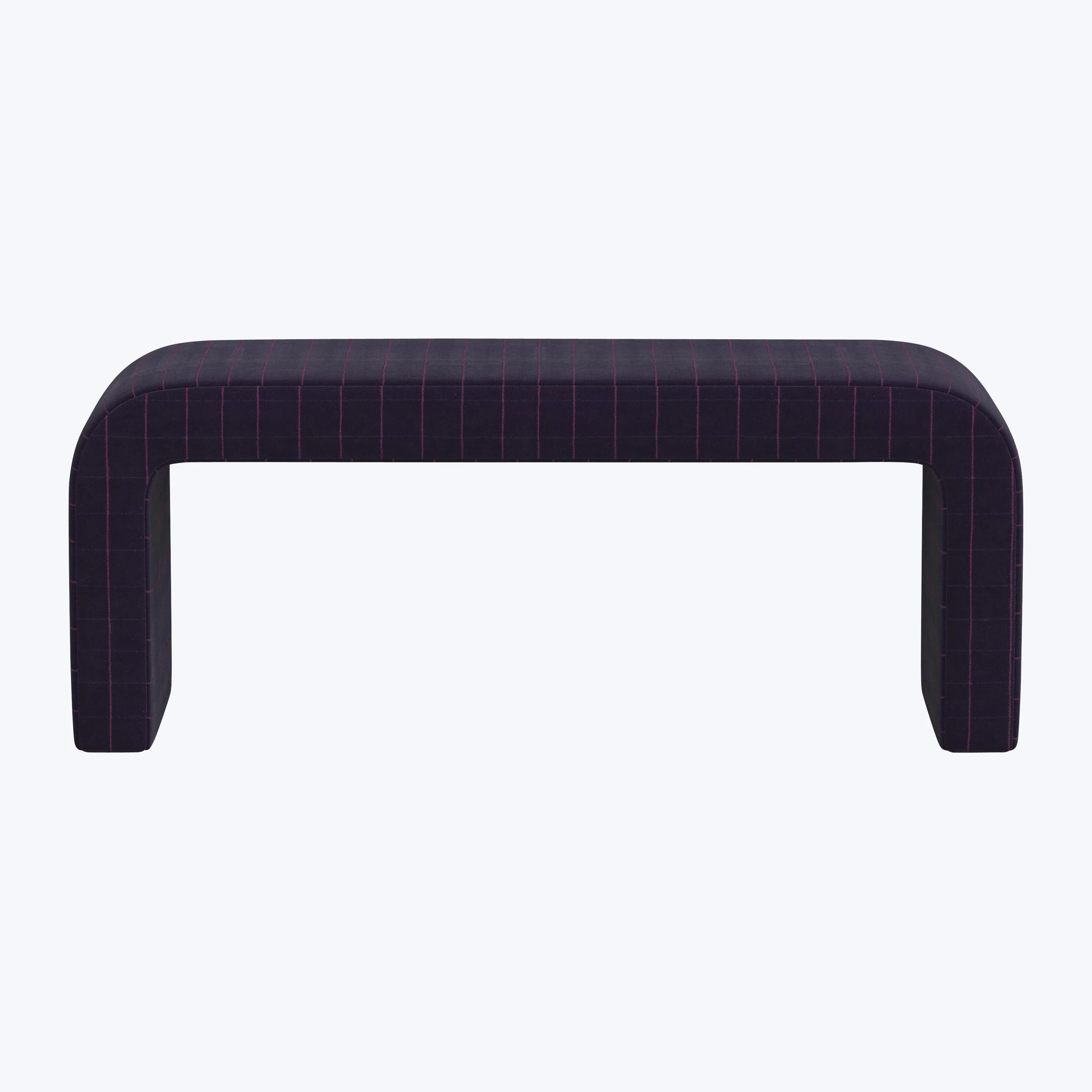 Product image 106
