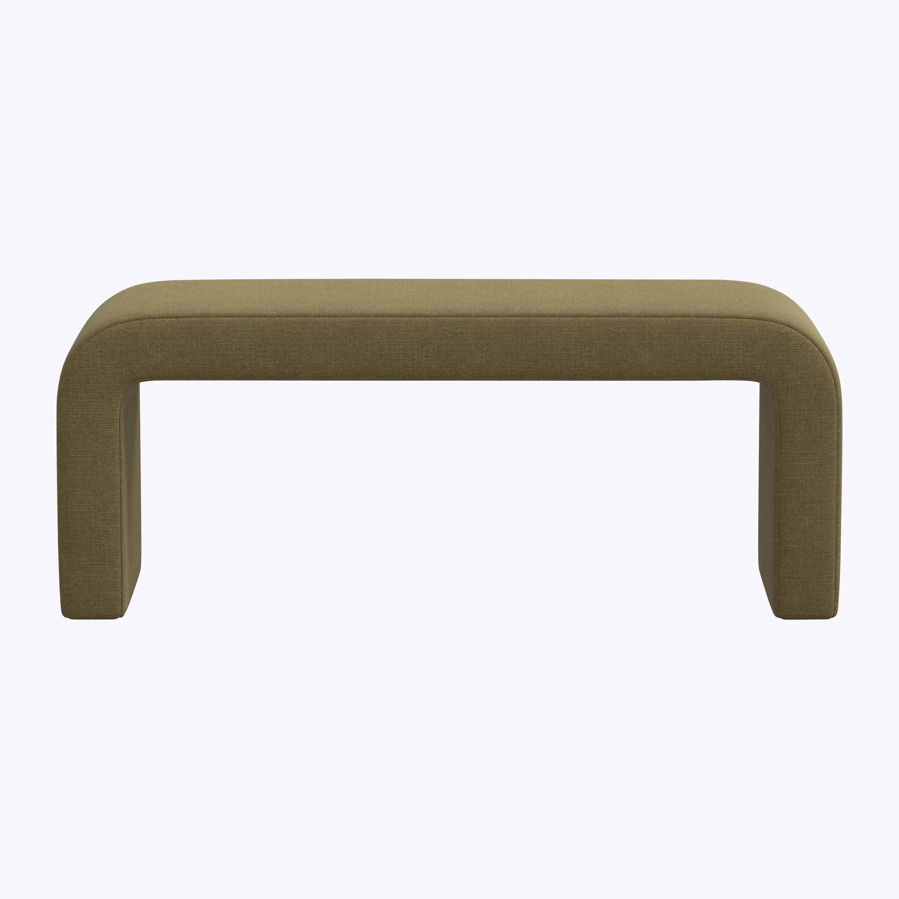 Product image 107