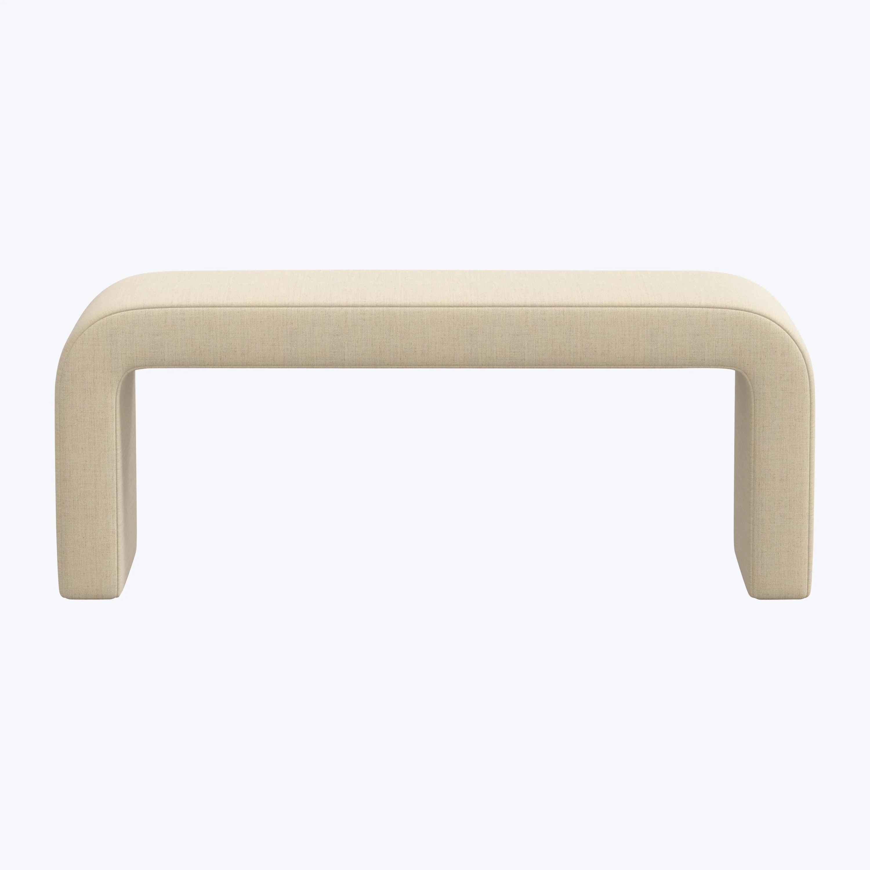 Product image 109
