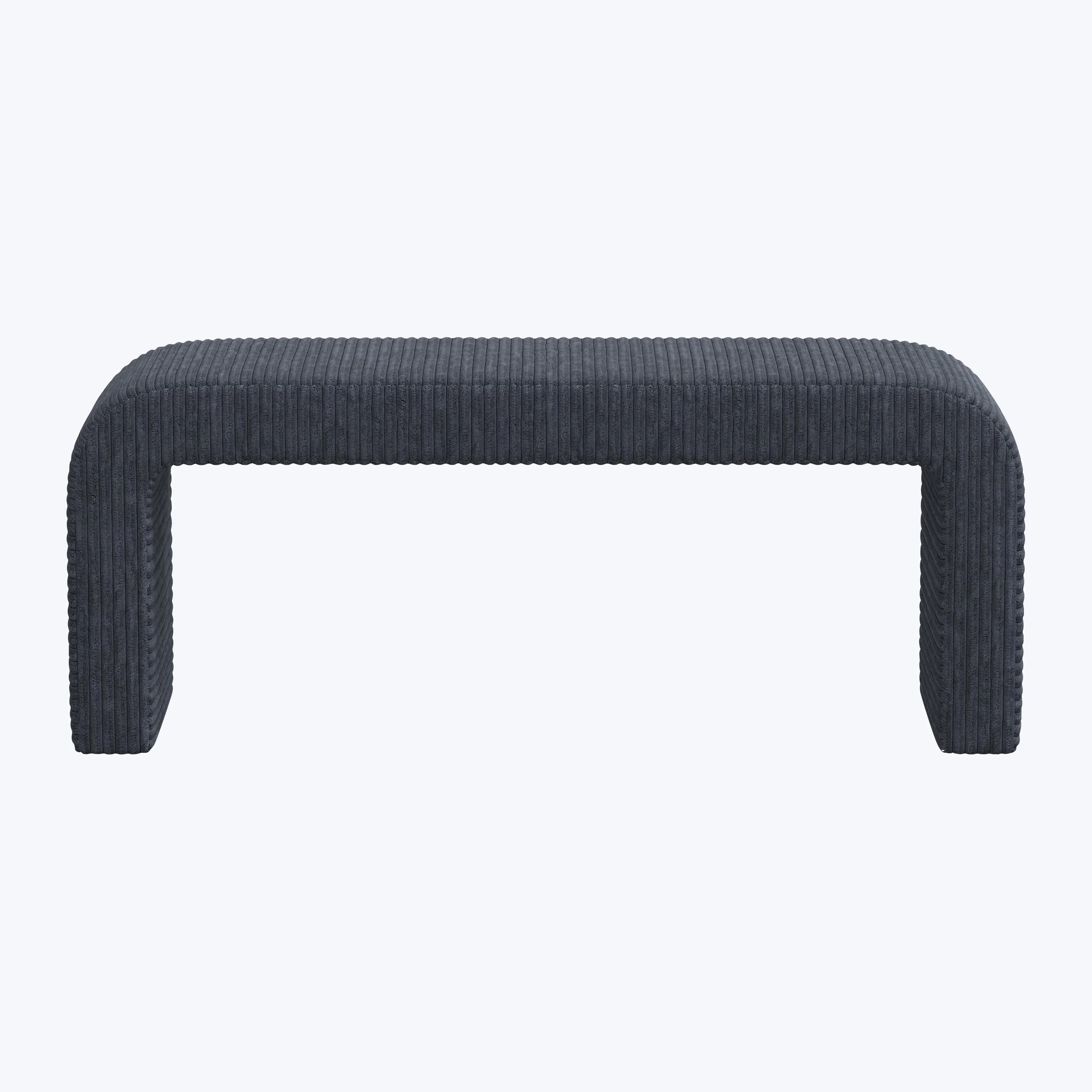 Product image 111