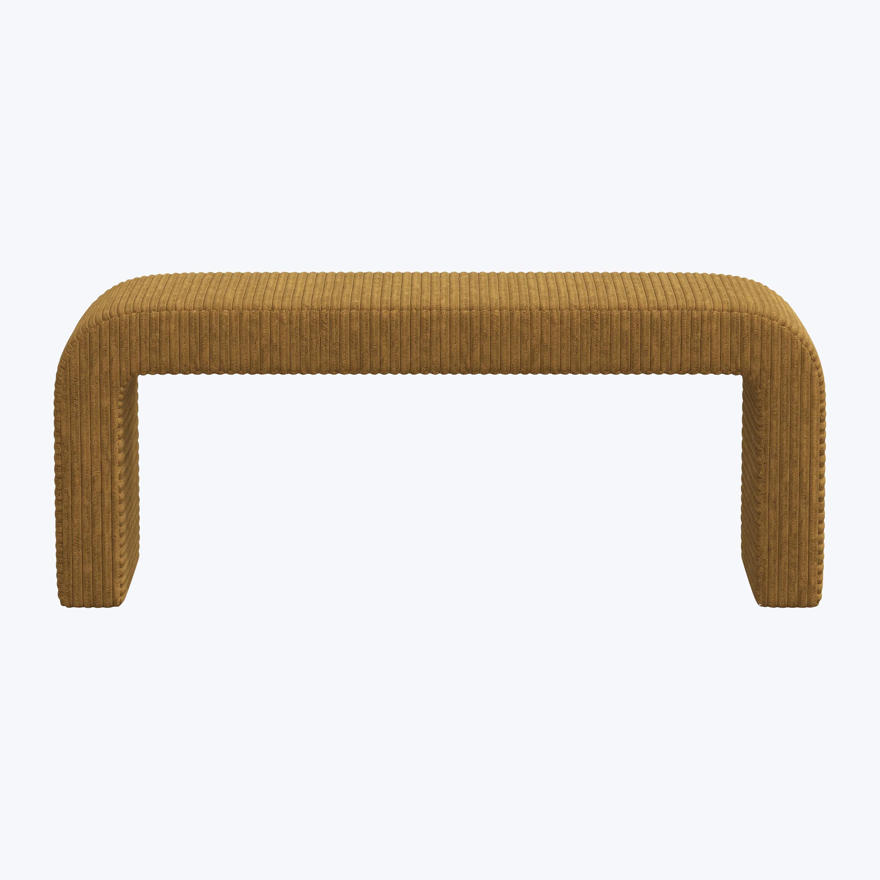 Product image 113
