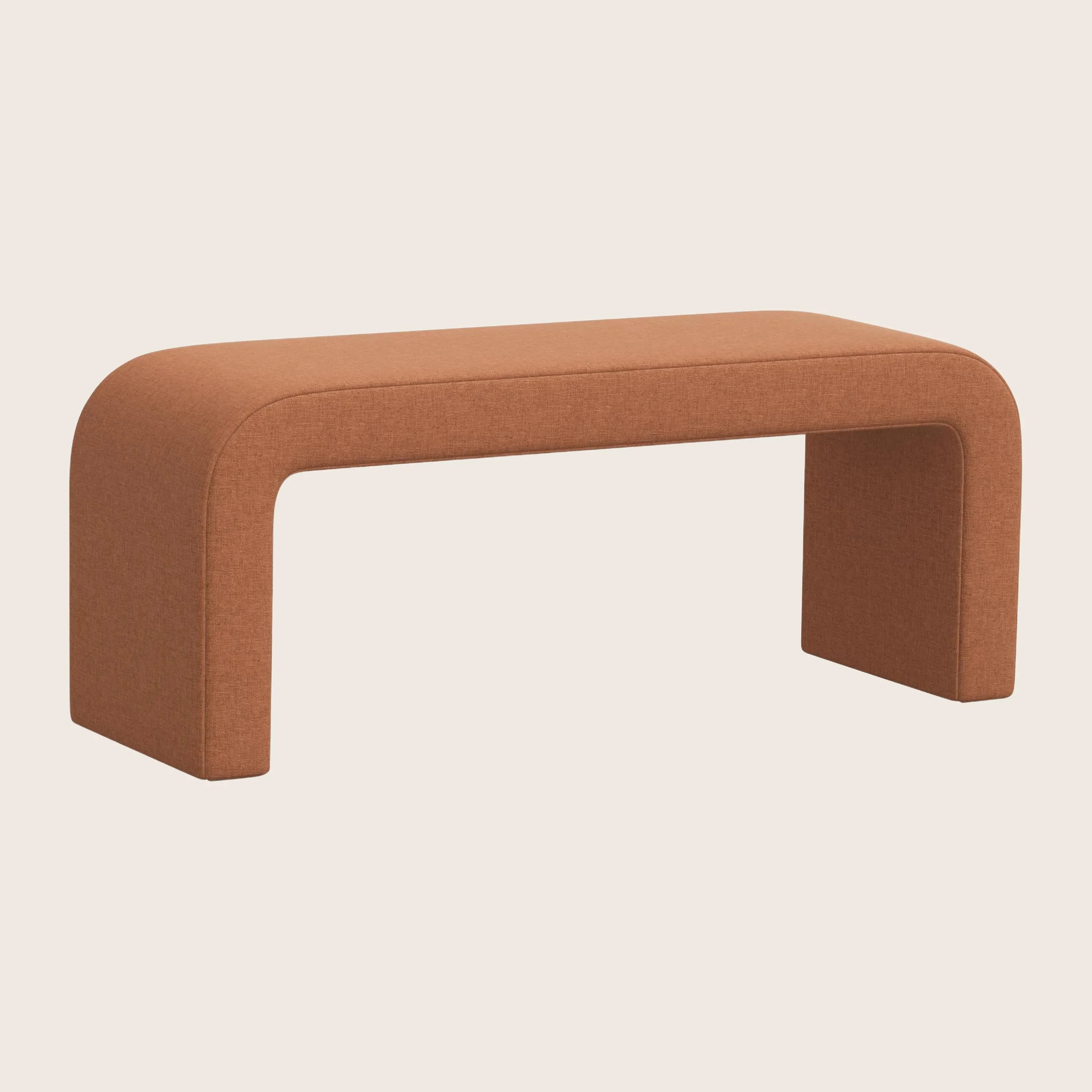 Product image 114