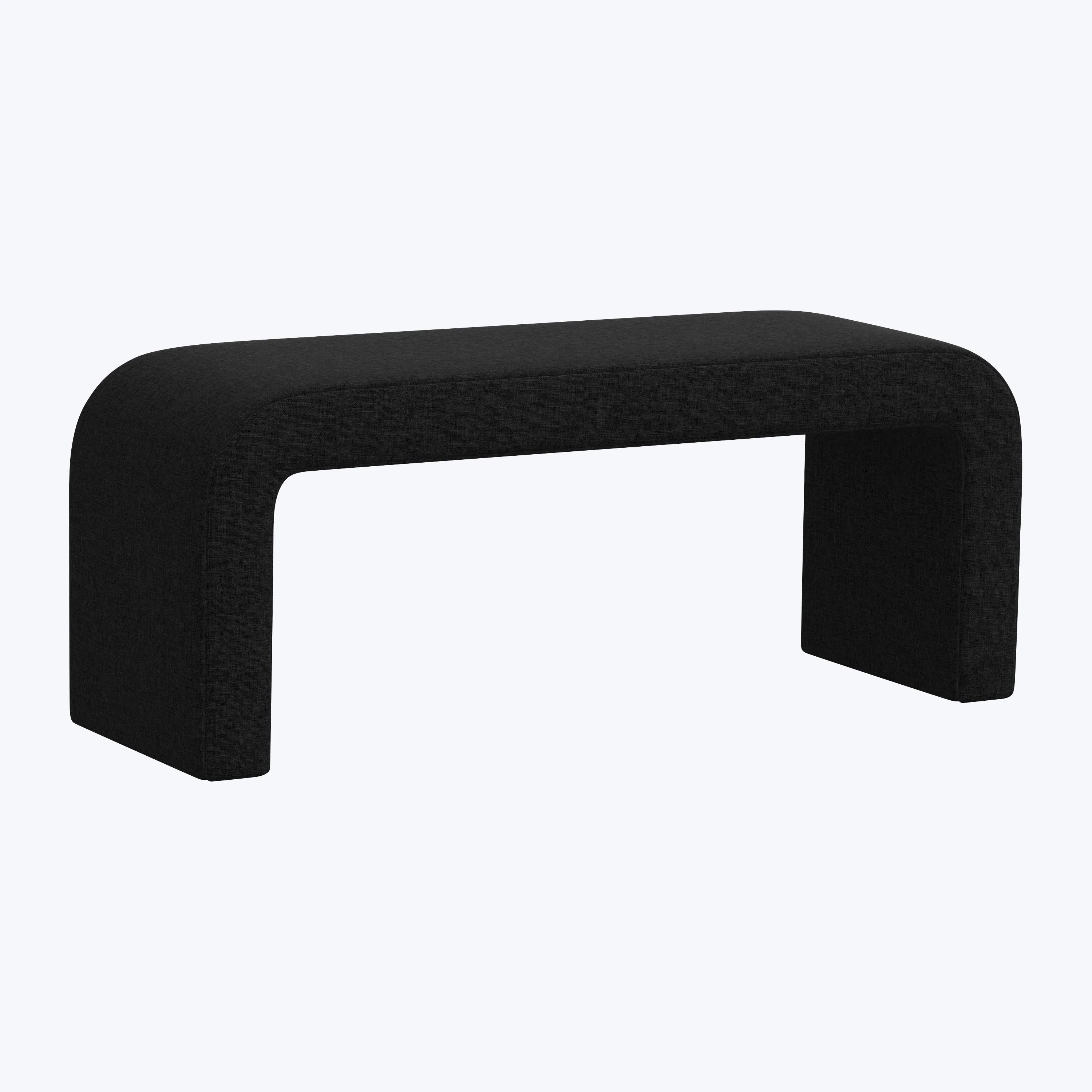 Product image 117