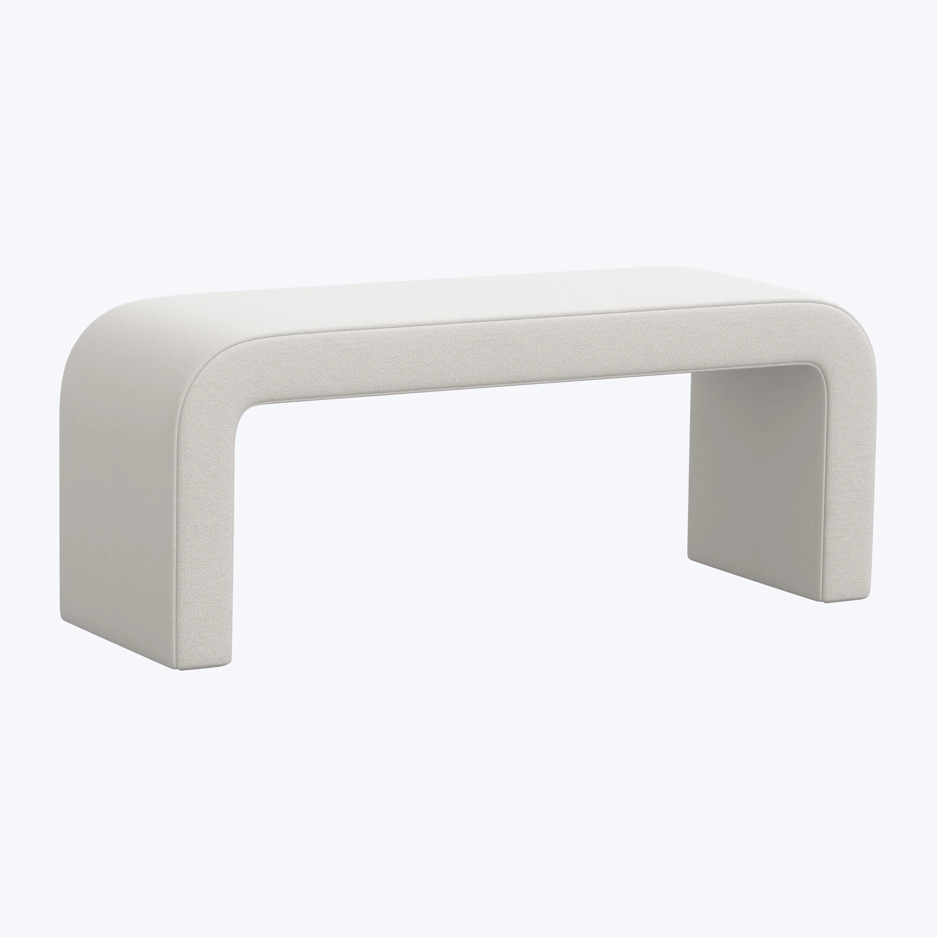Product image 118