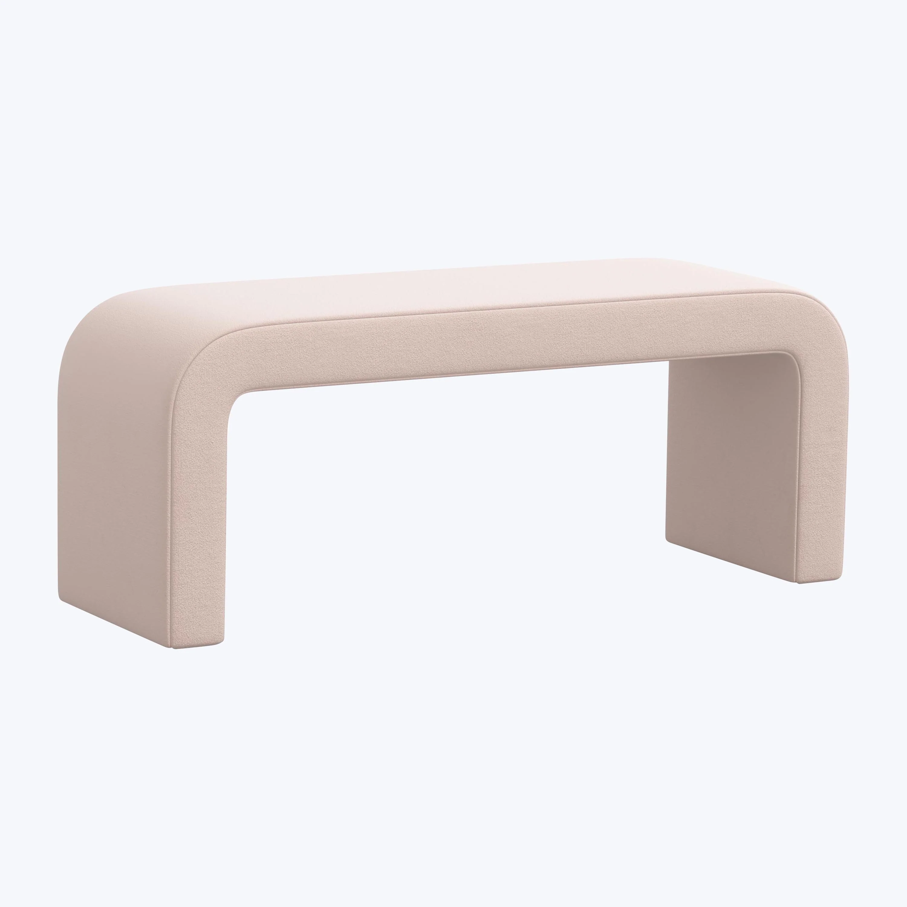 Product image 119