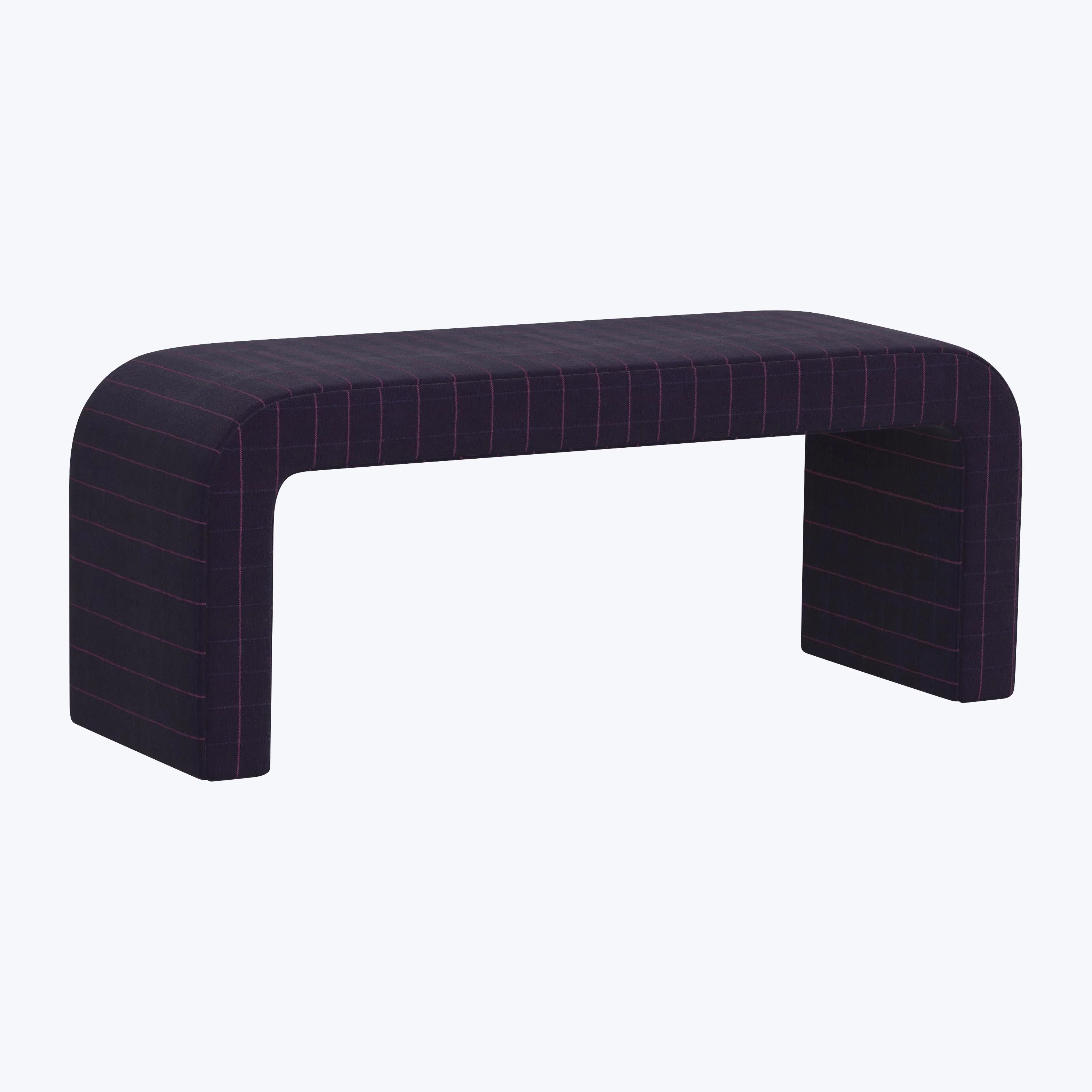 Product image 121