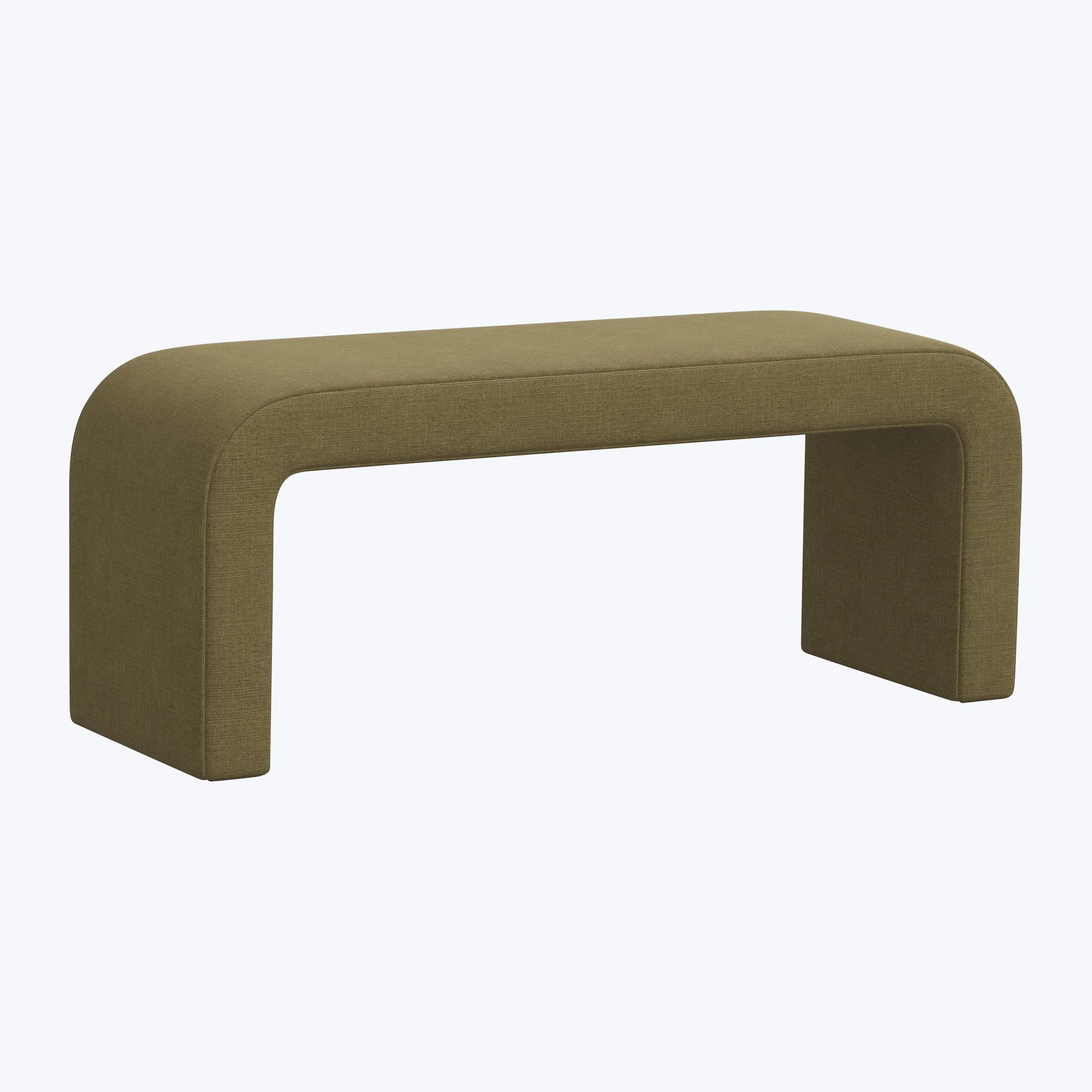 Product image 122