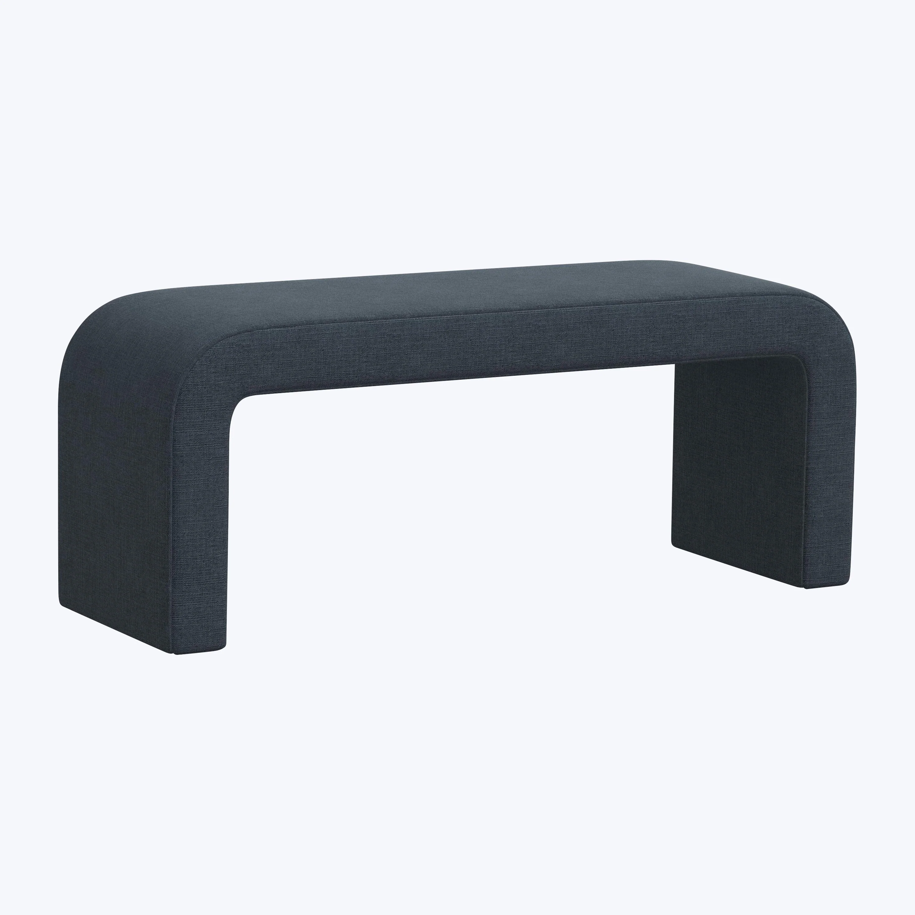 Product image 123