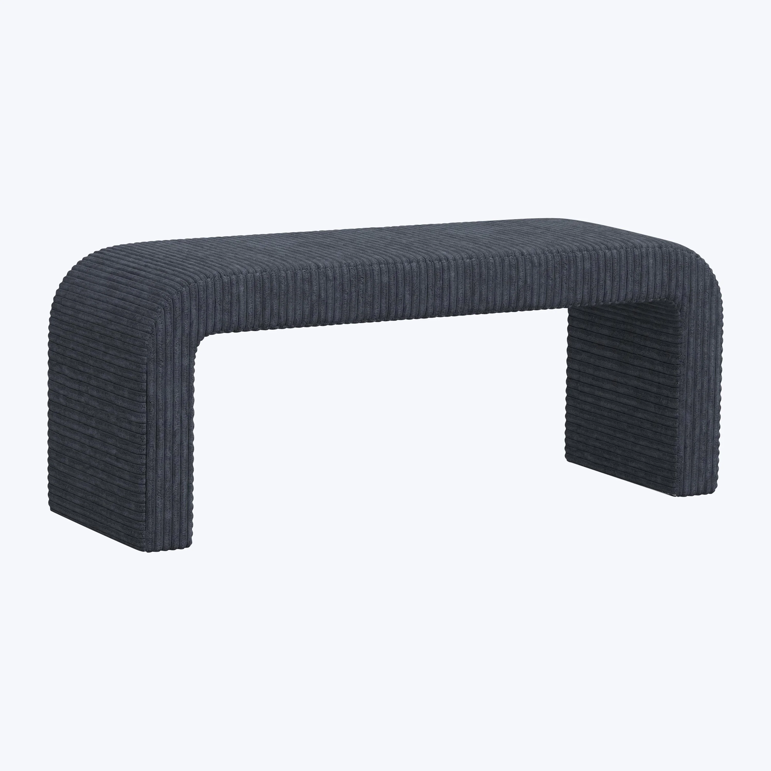 Product image 126