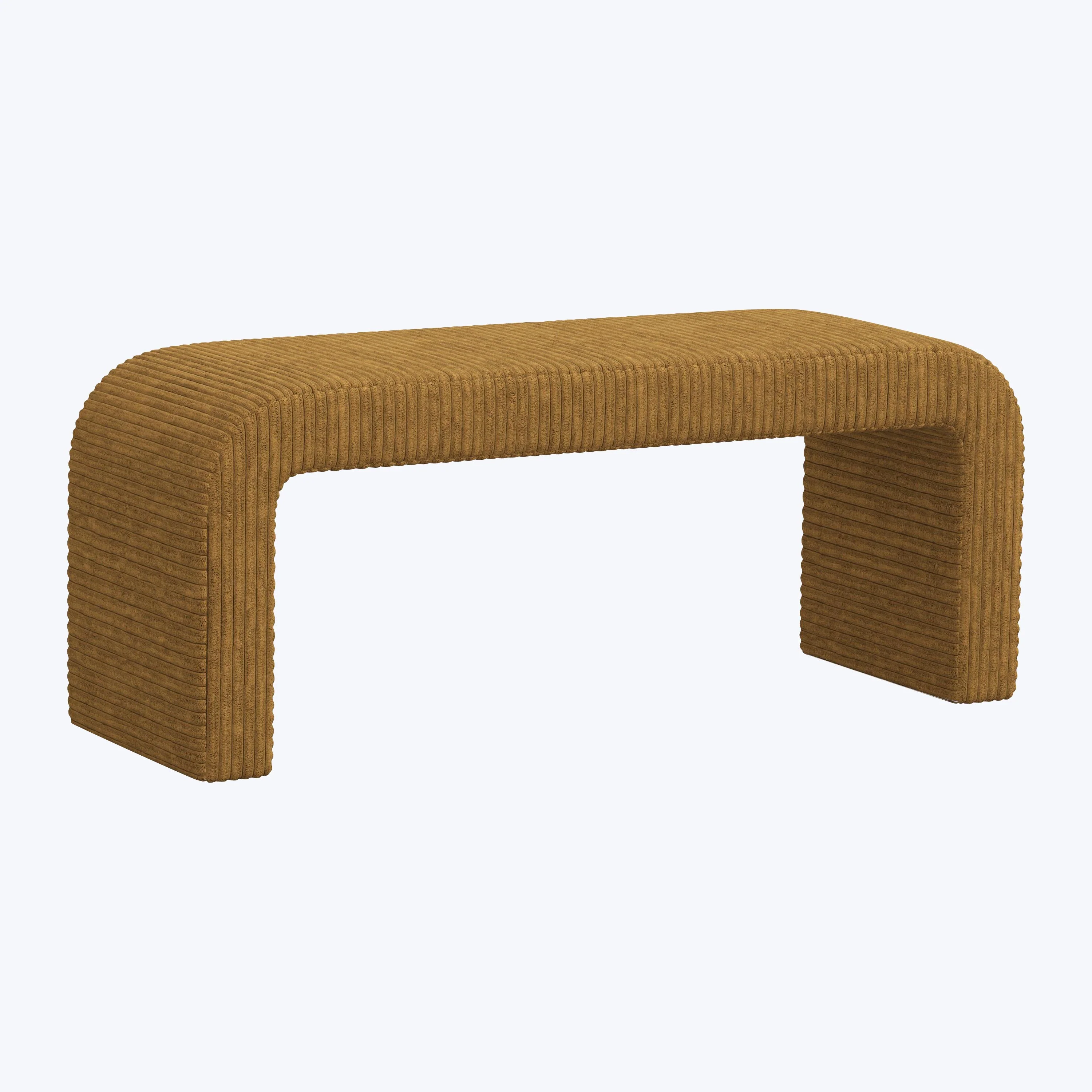 Product image 128