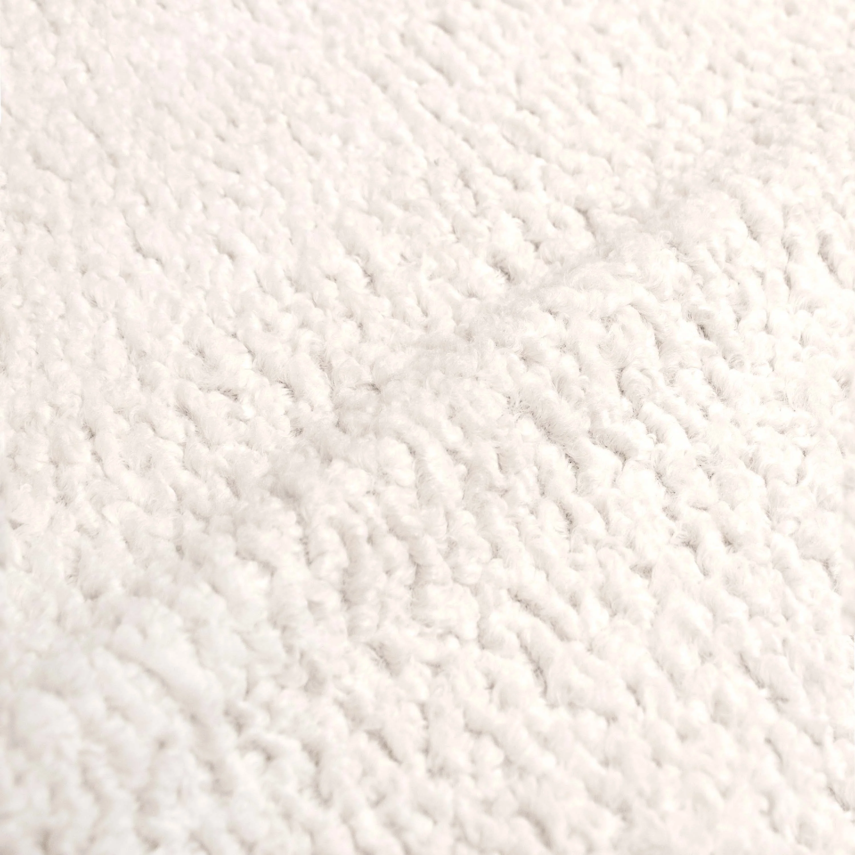 Product image 131