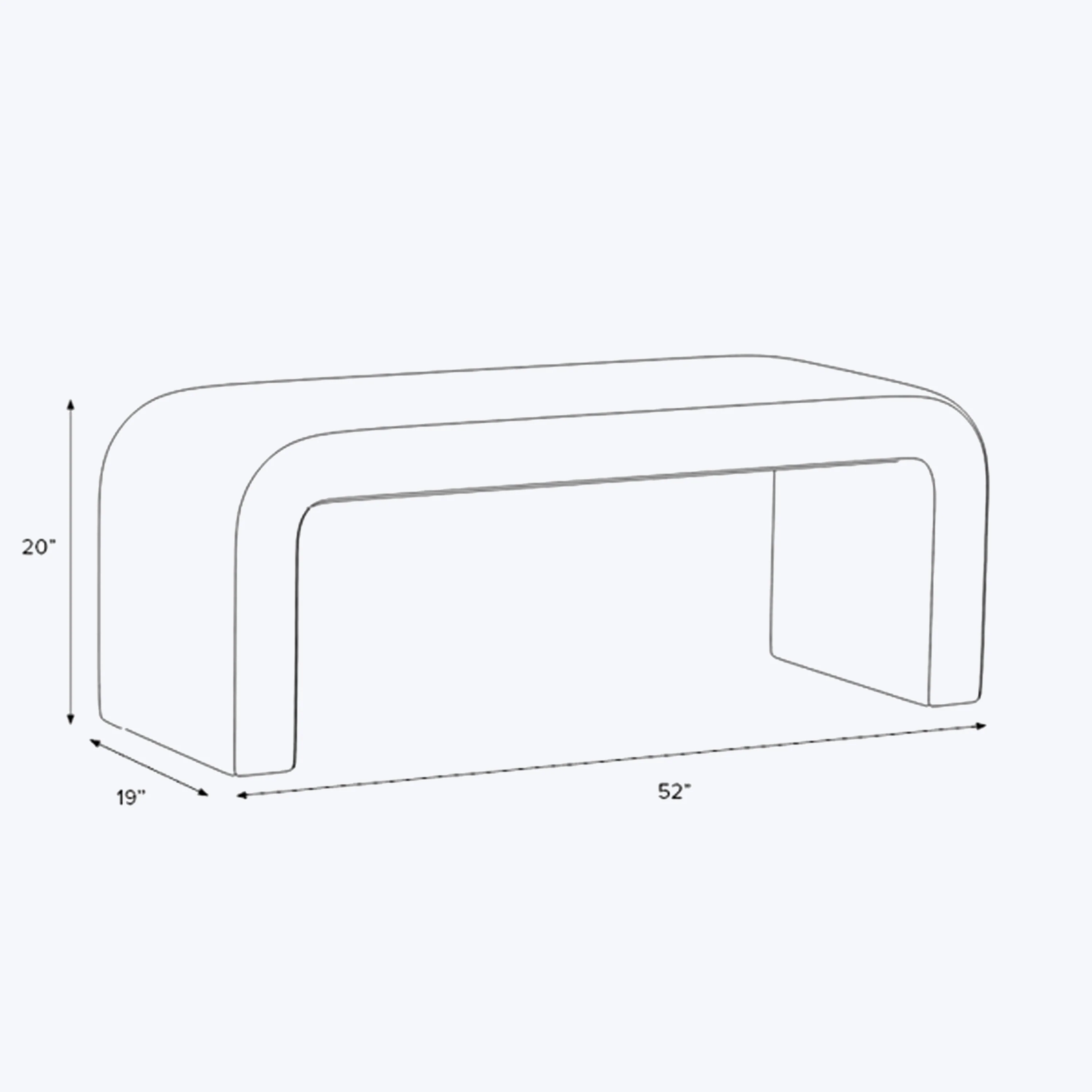 Product image 132