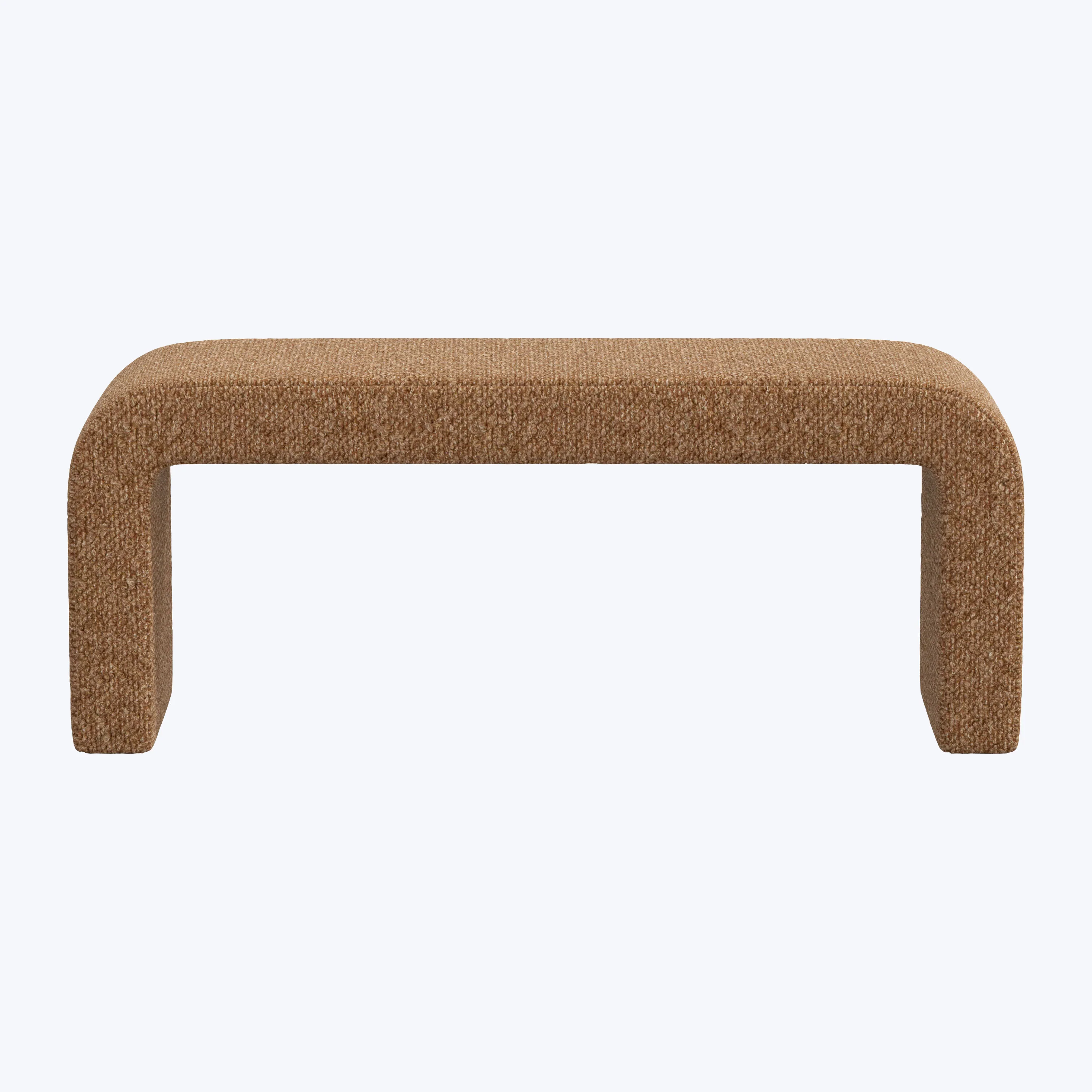 Product image 134