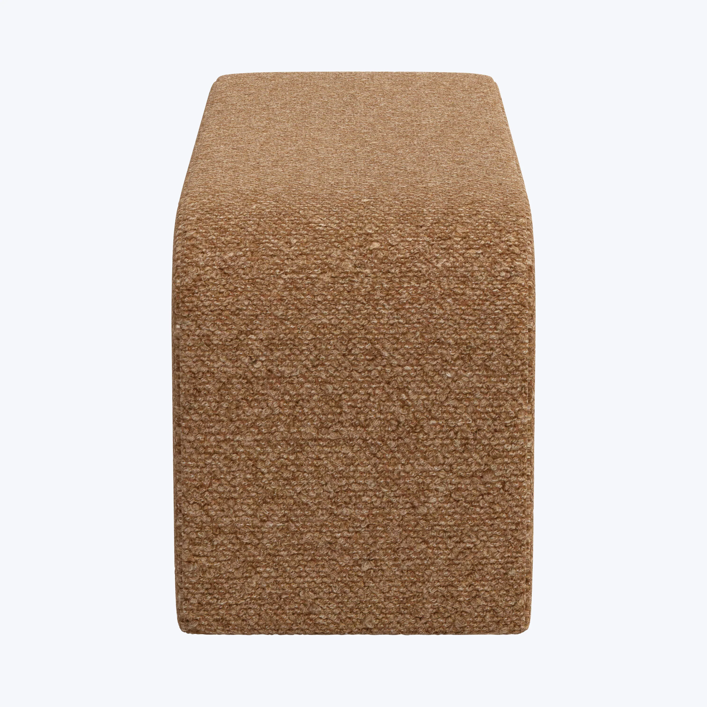Product image 135
