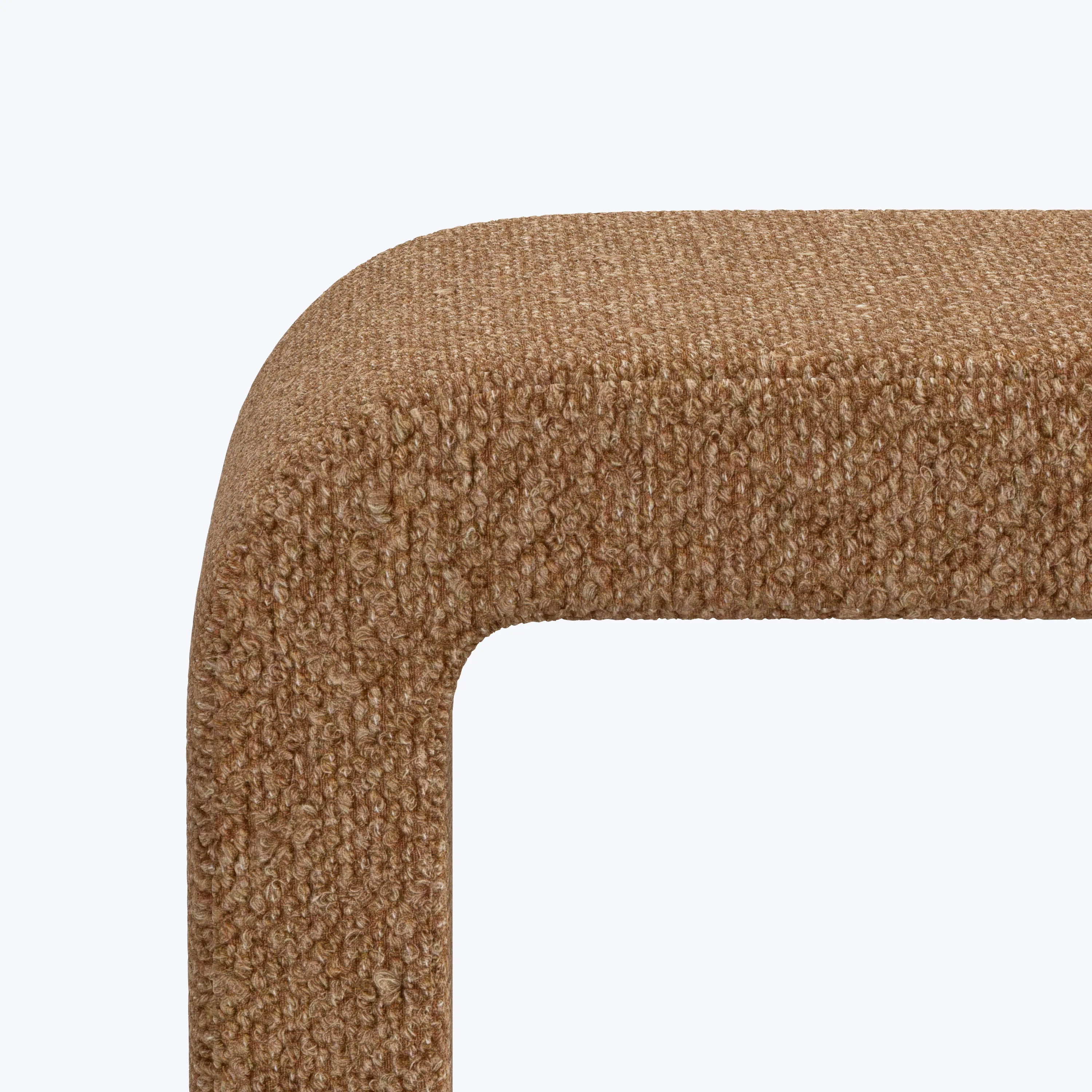 Product image 136