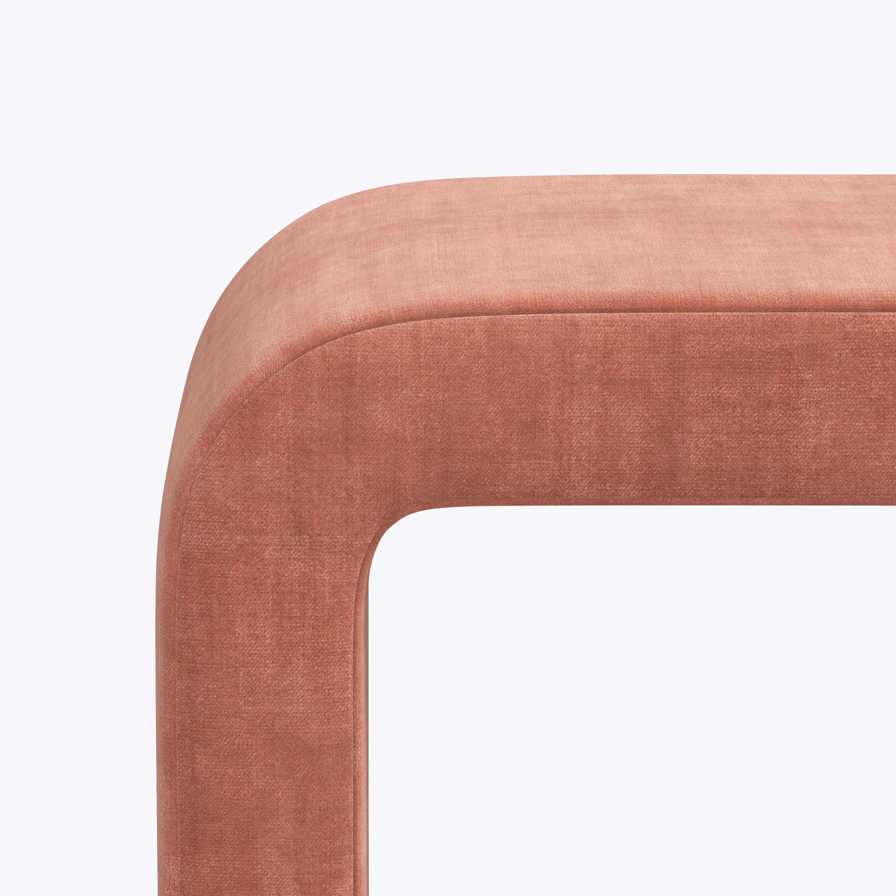 Product image 142